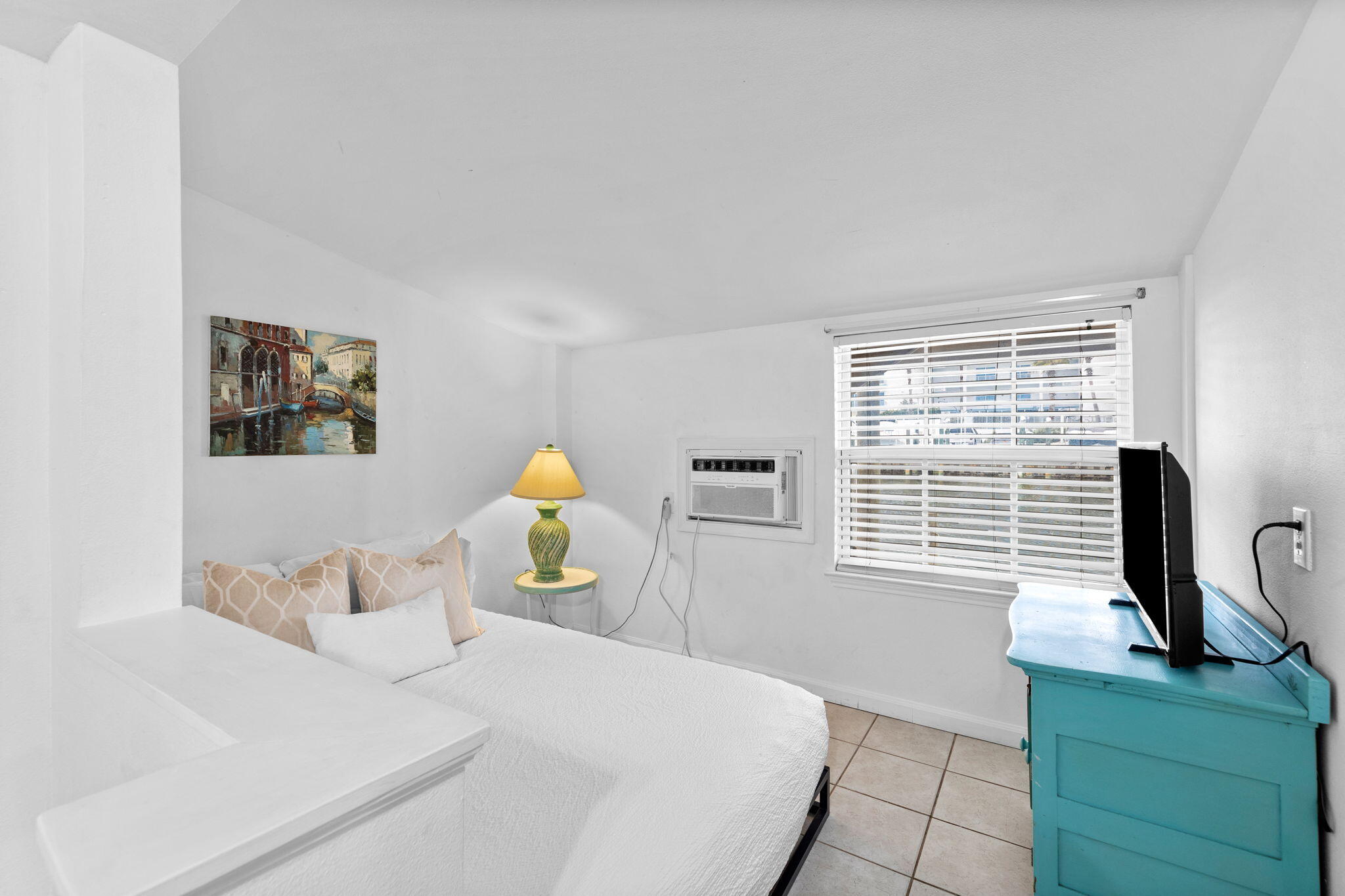 455 Gulf Shore Drive, UNIT 2