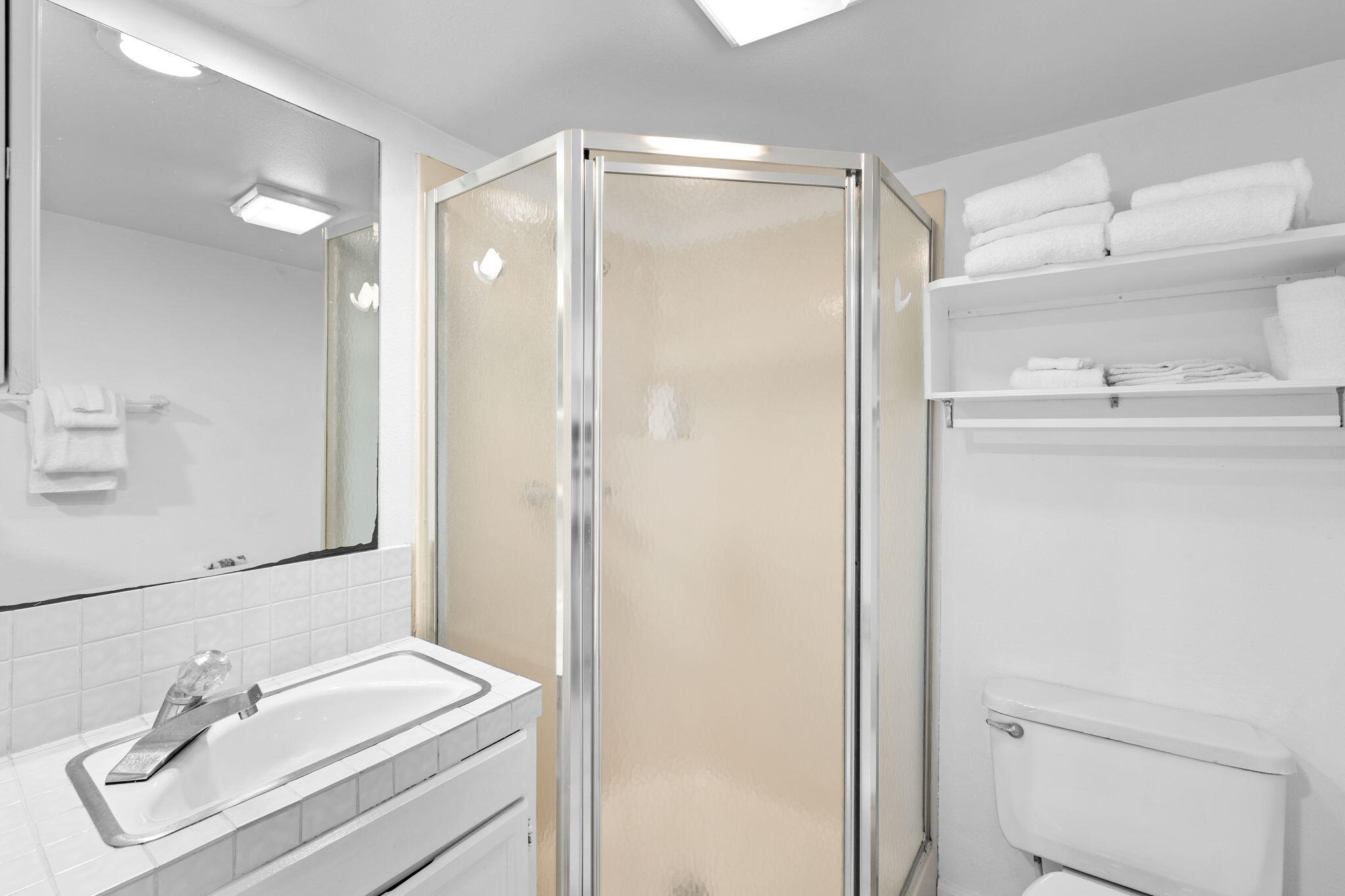 455 Gulf Shore Drive, UNIT 2