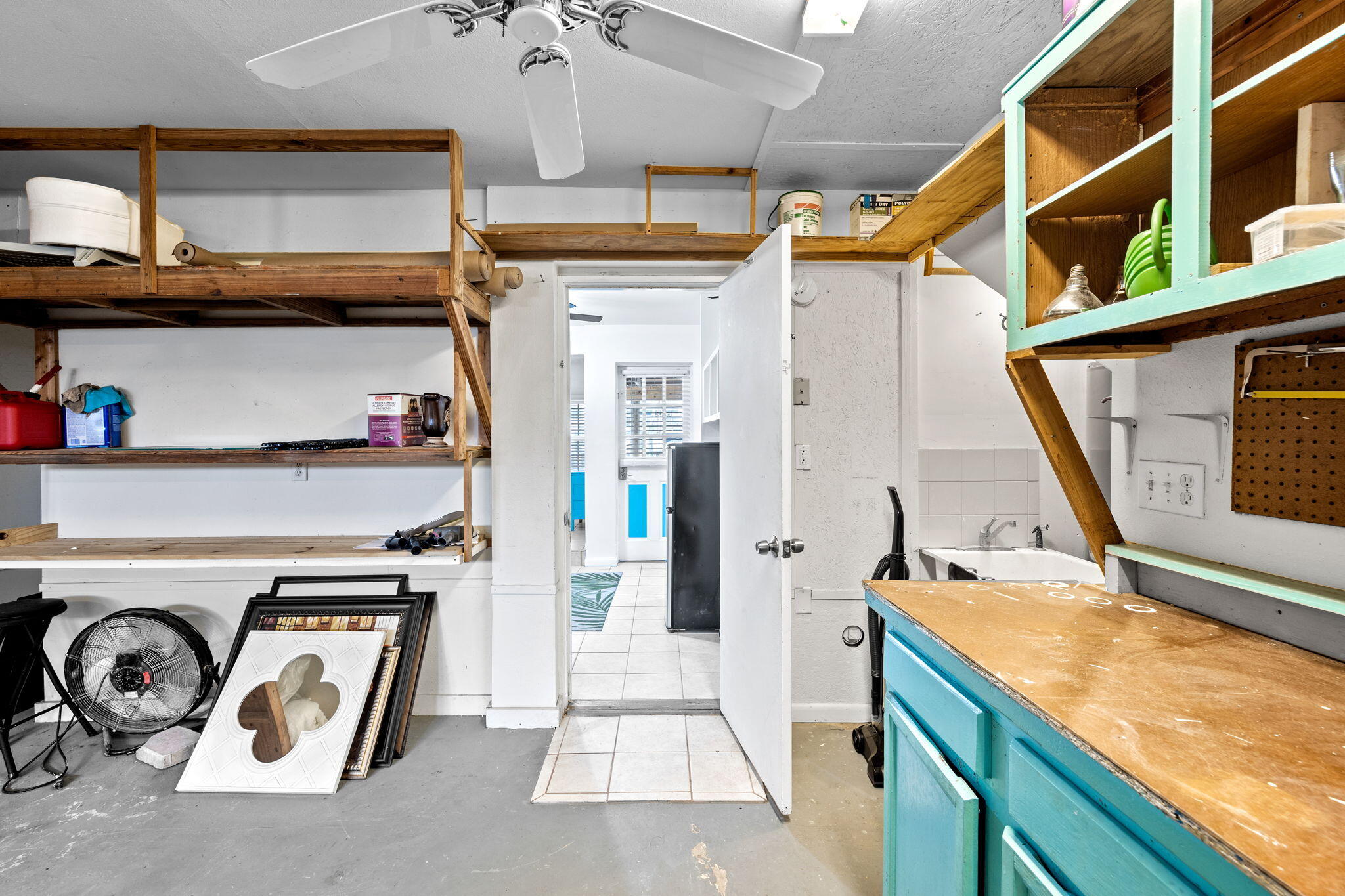 455 Gulf Shore Drive, UNIT 2