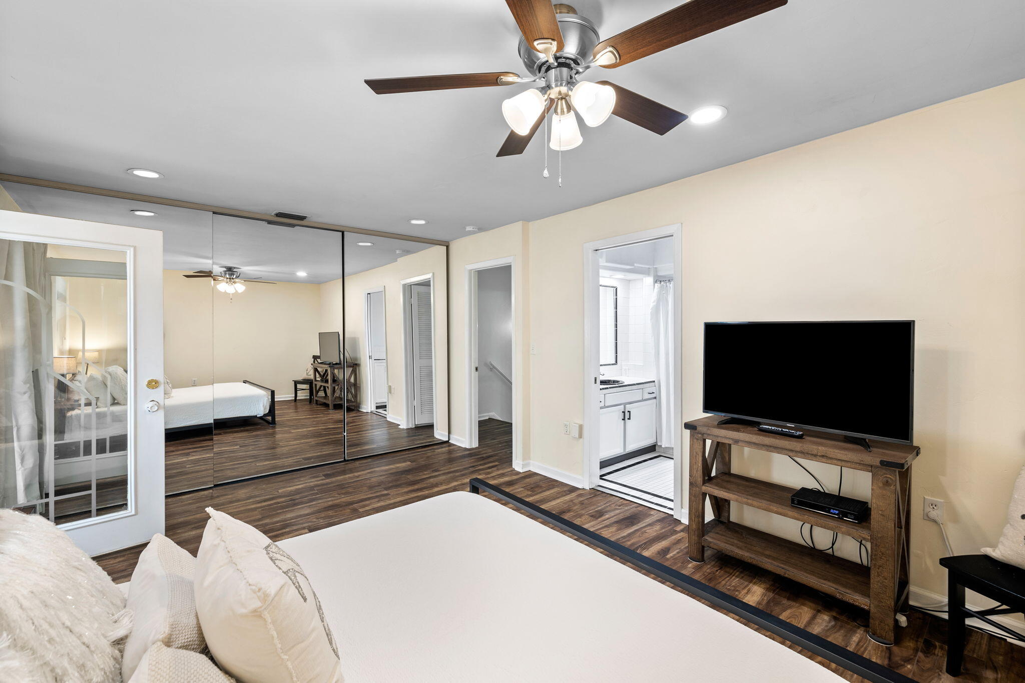 455 Gulf Shore Drive, UNIT 2