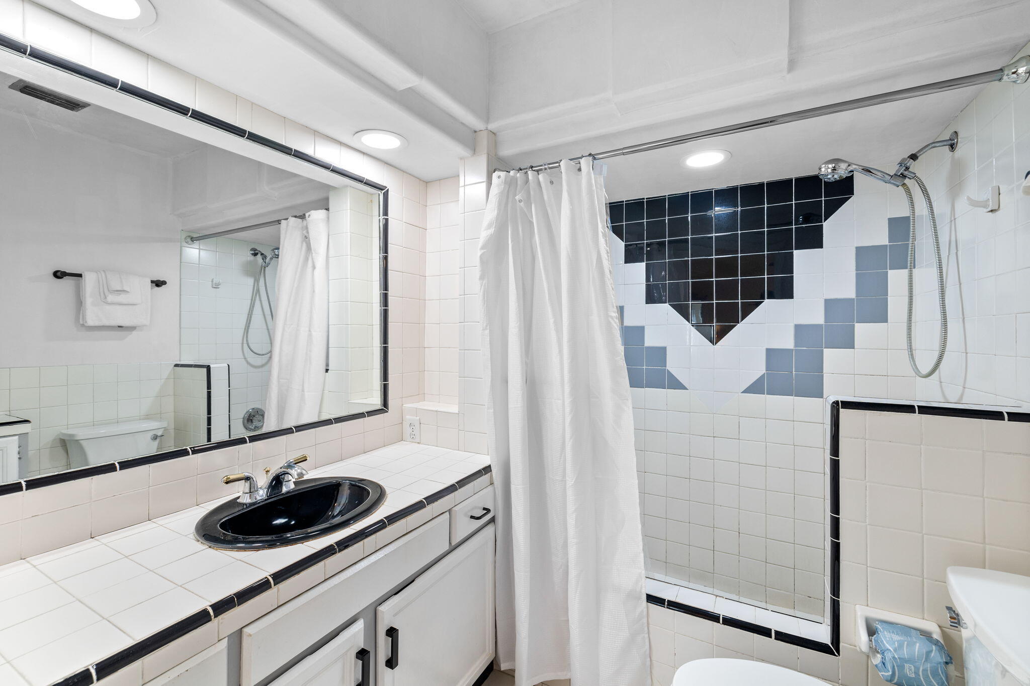 455 Gulf Shore Drive, UNIT 2