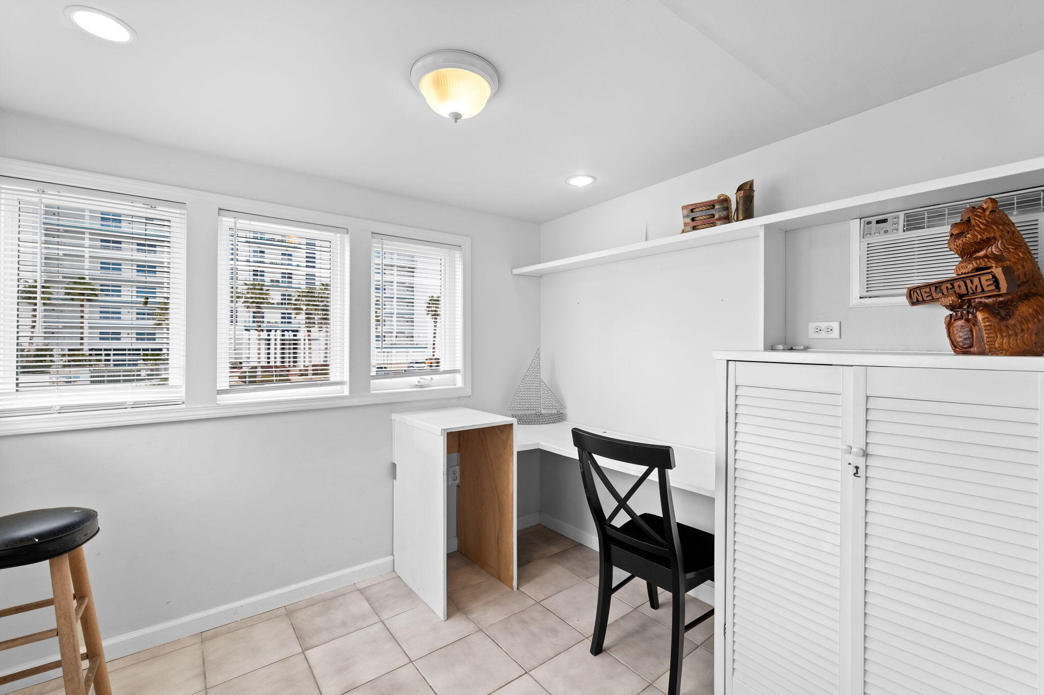 455 Gulf Shore Drive, UNIT 2