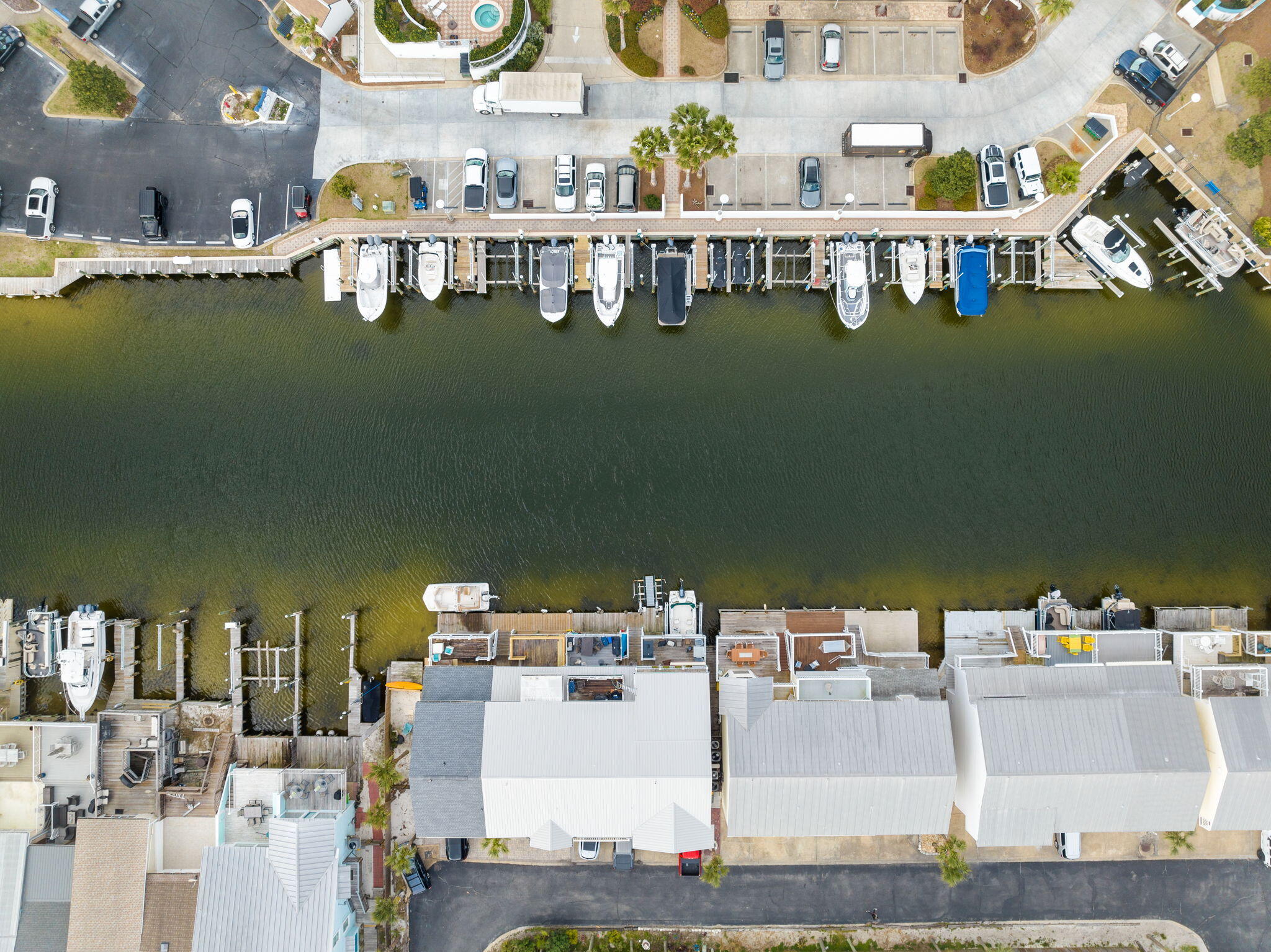 455 Gulf Shore Drive, UNIT 2