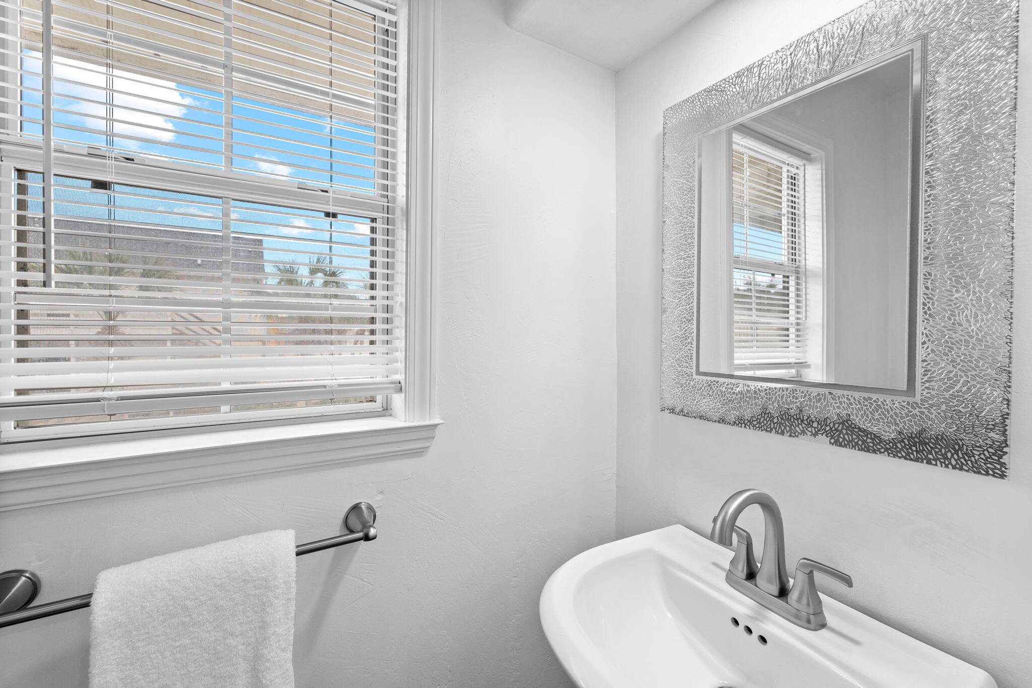 455 Gulf Shore Drive, UNIT 2