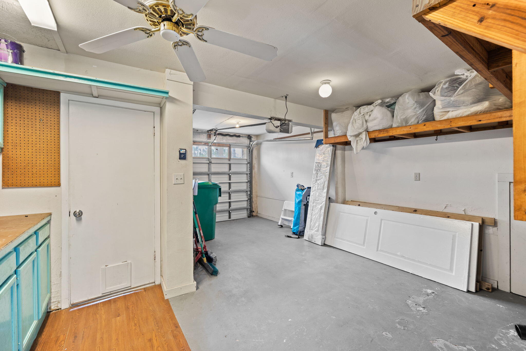 455 Gulf Shore Drive, UNIT 2