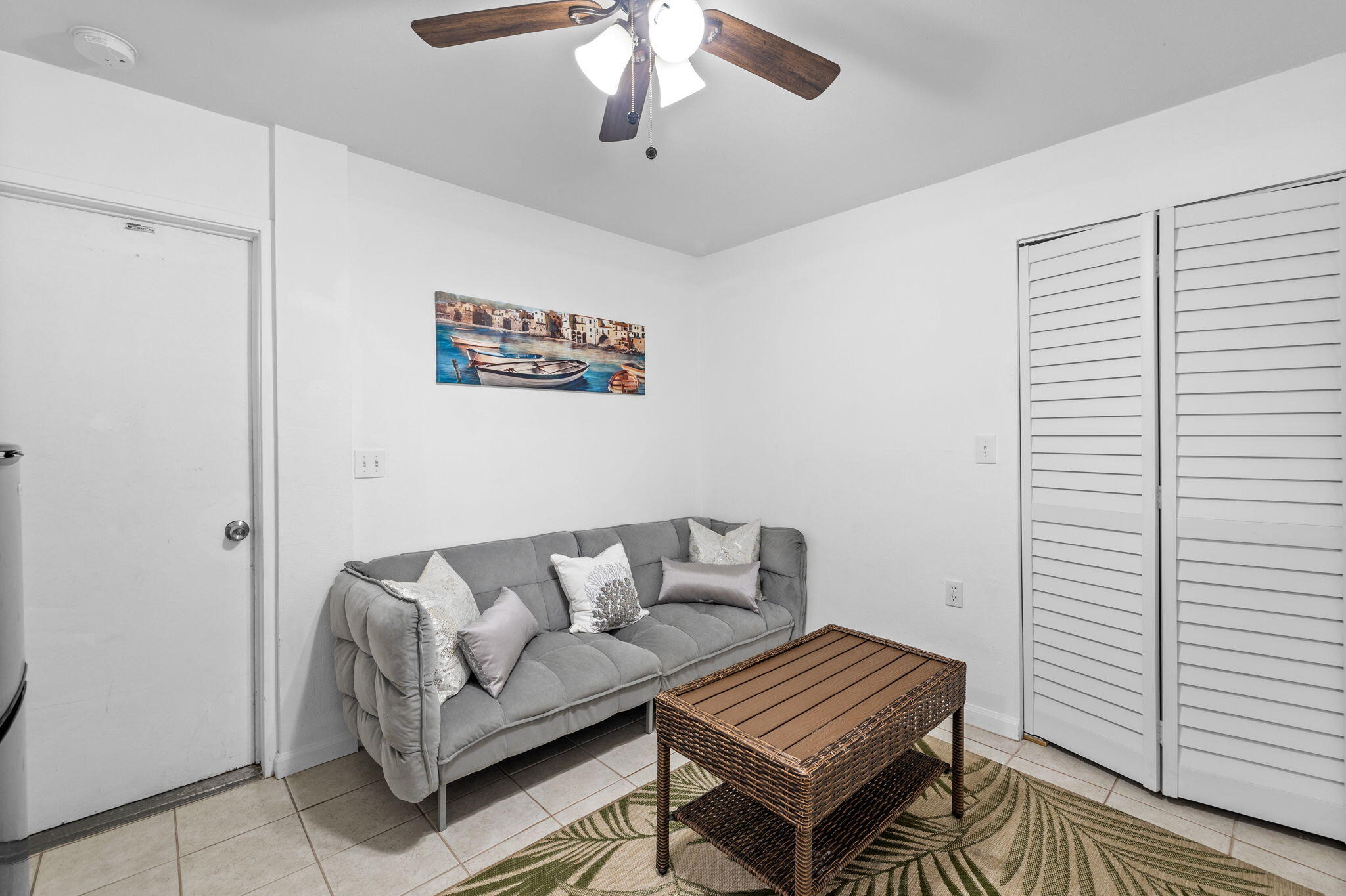 455 Gulf Shore Drive, UNIT 2