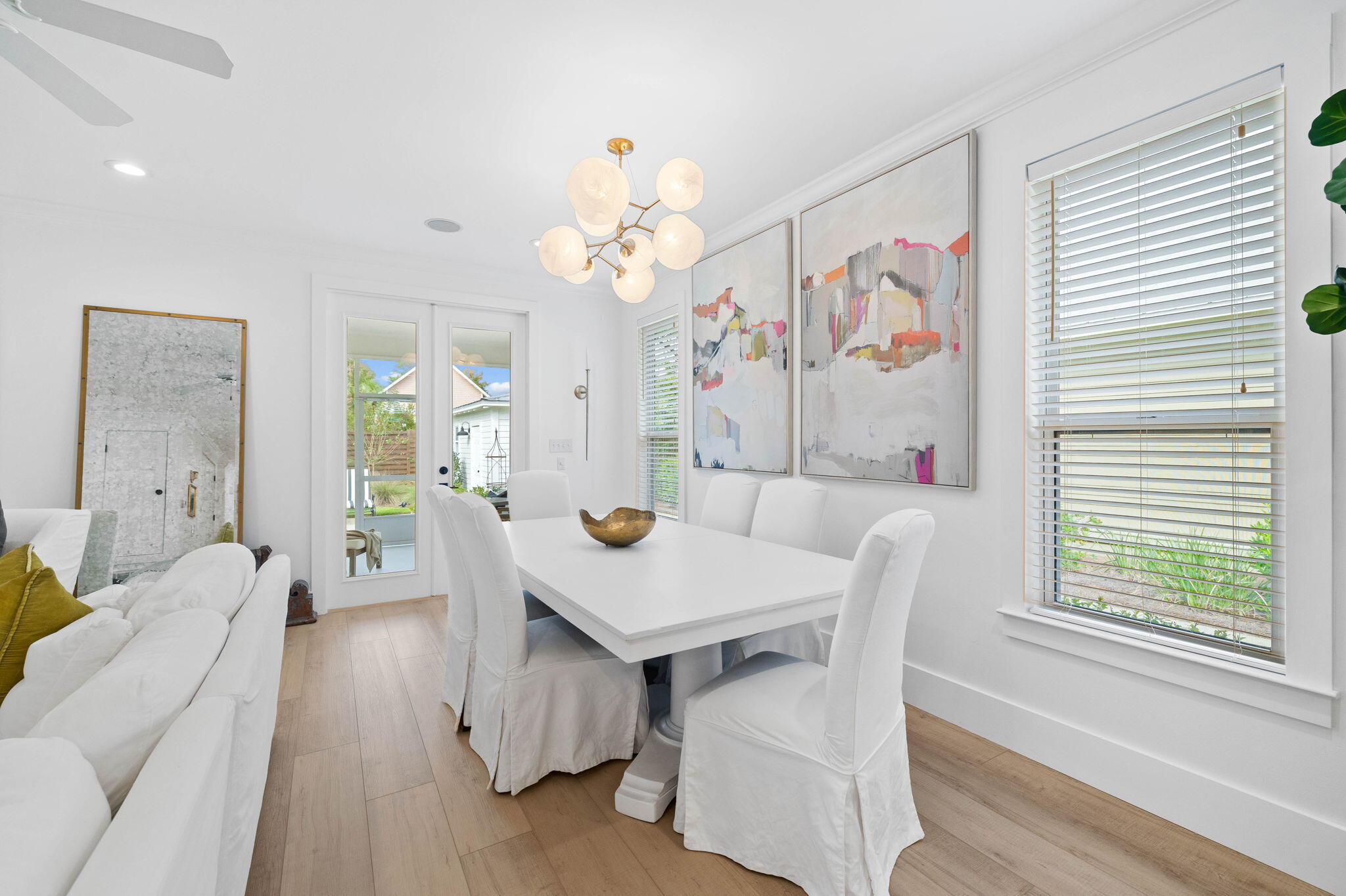 2000 Crystal Lake Drive