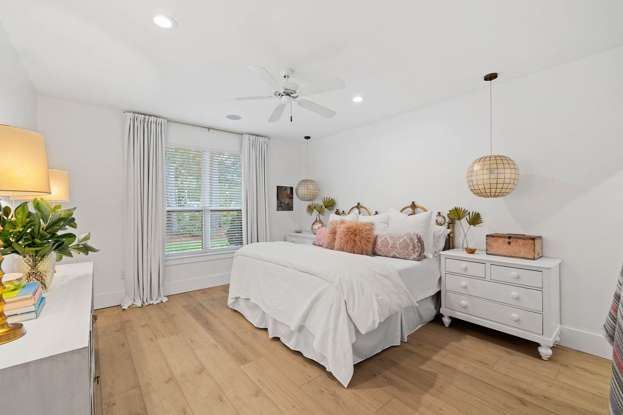 2000 Crystal Lake Drive