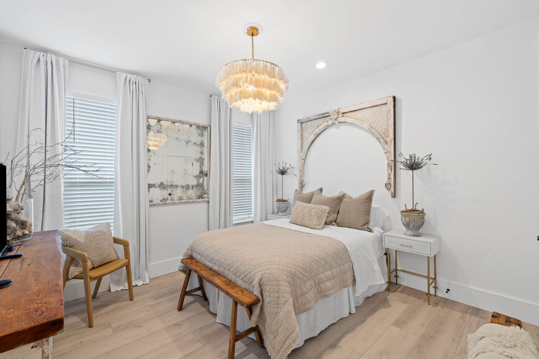 2000 Crystal Lake Drive