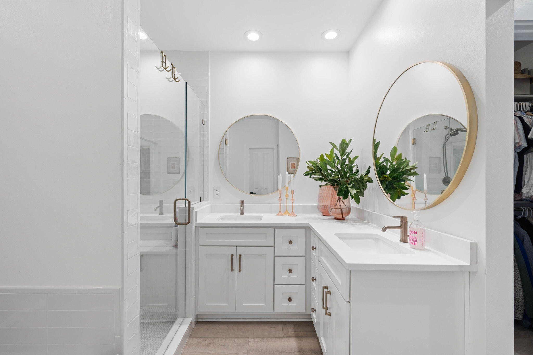 2000 Crystal Lake Drive