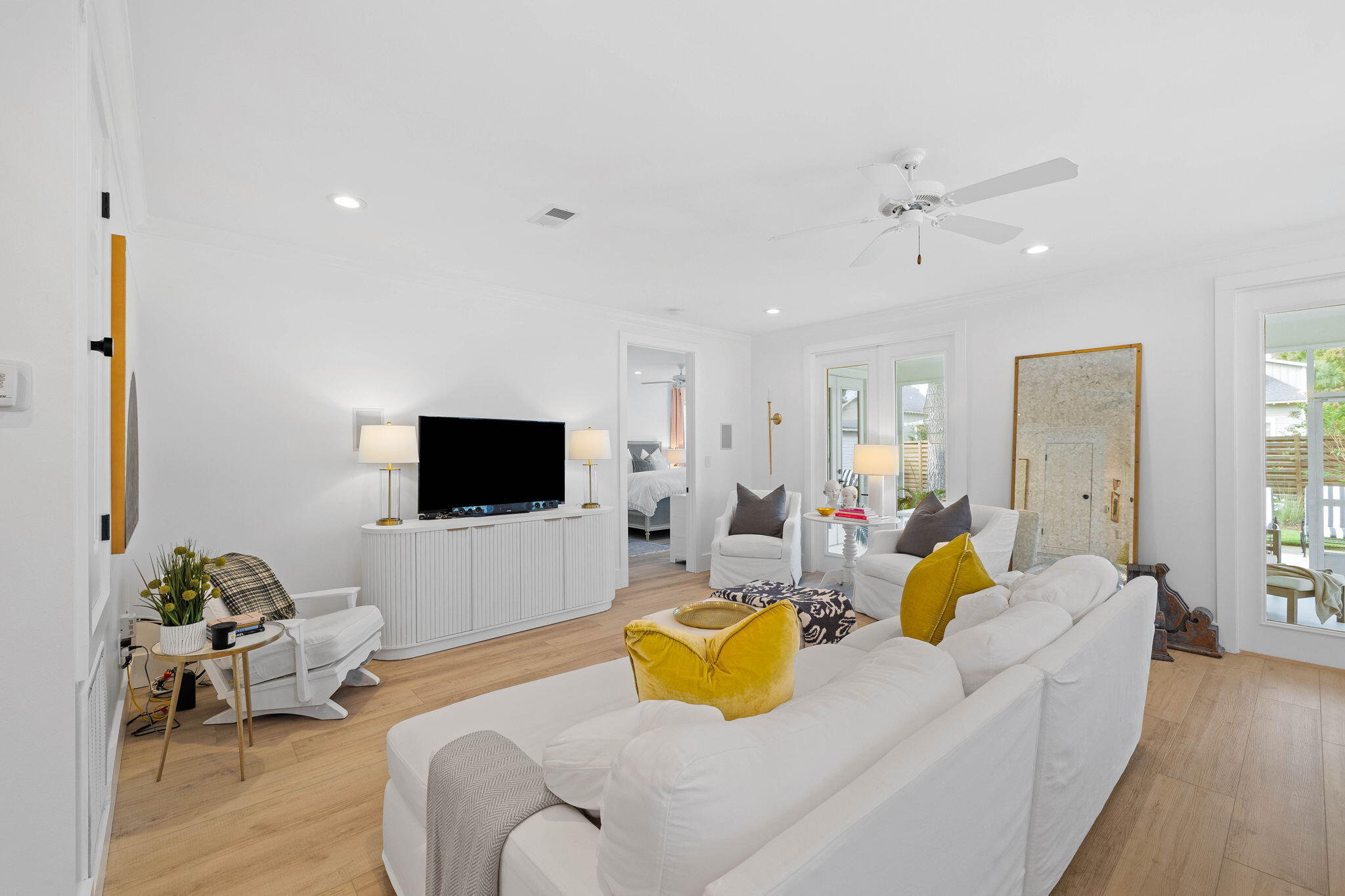 2000 Crystal Lake Drive