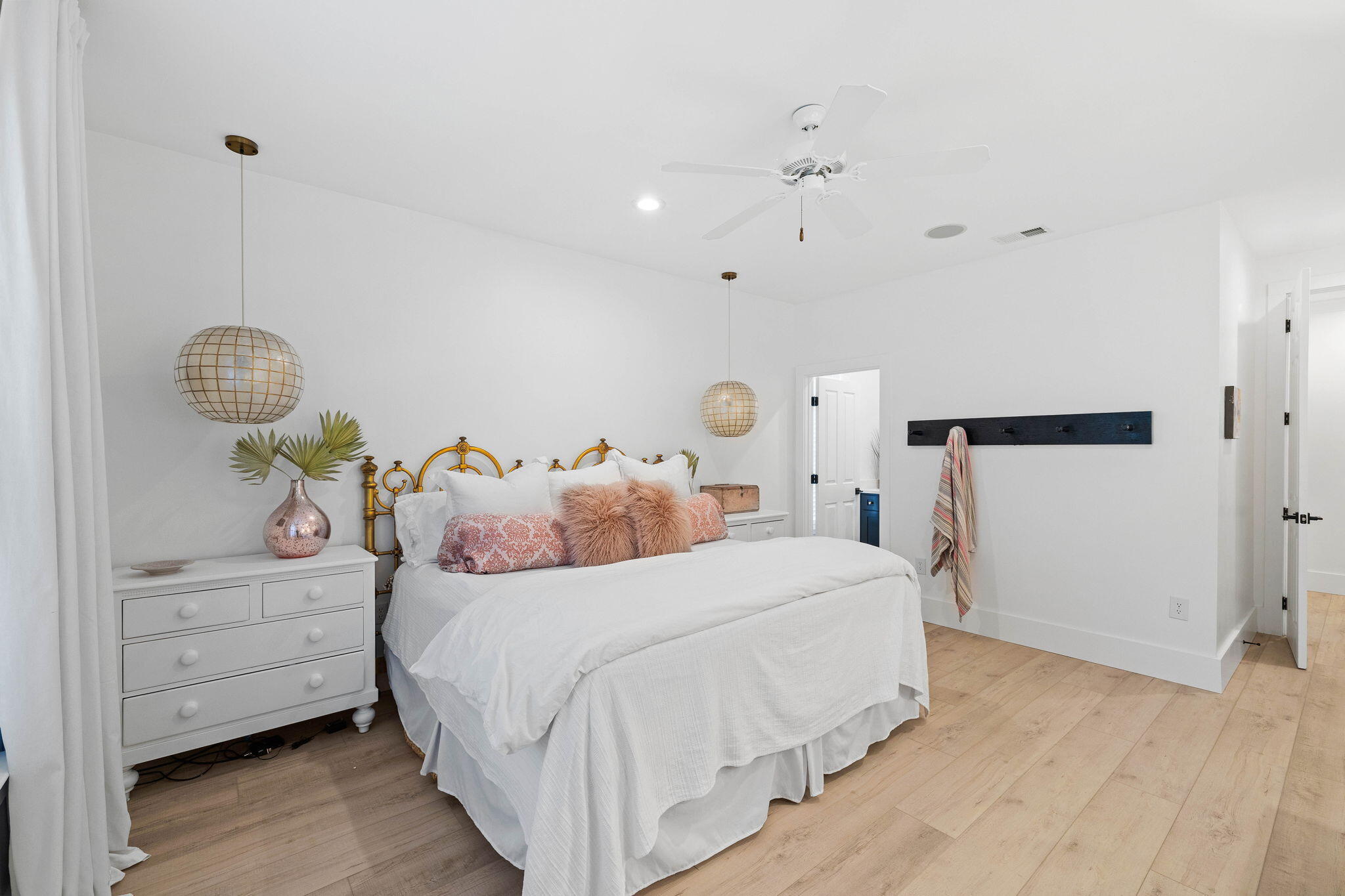 2000 Crystal Lake Drive