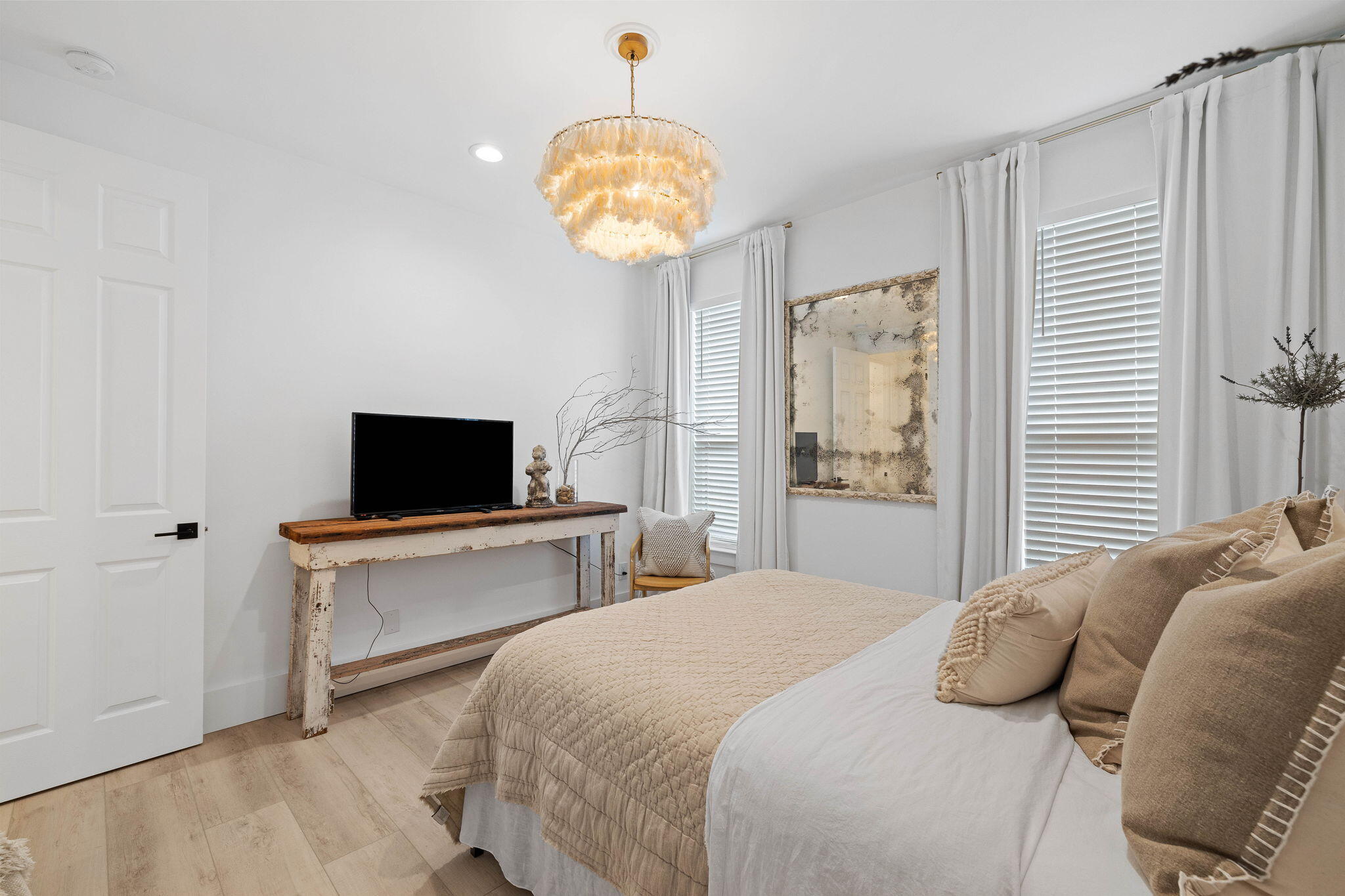 2000 Crystal Lake Drive