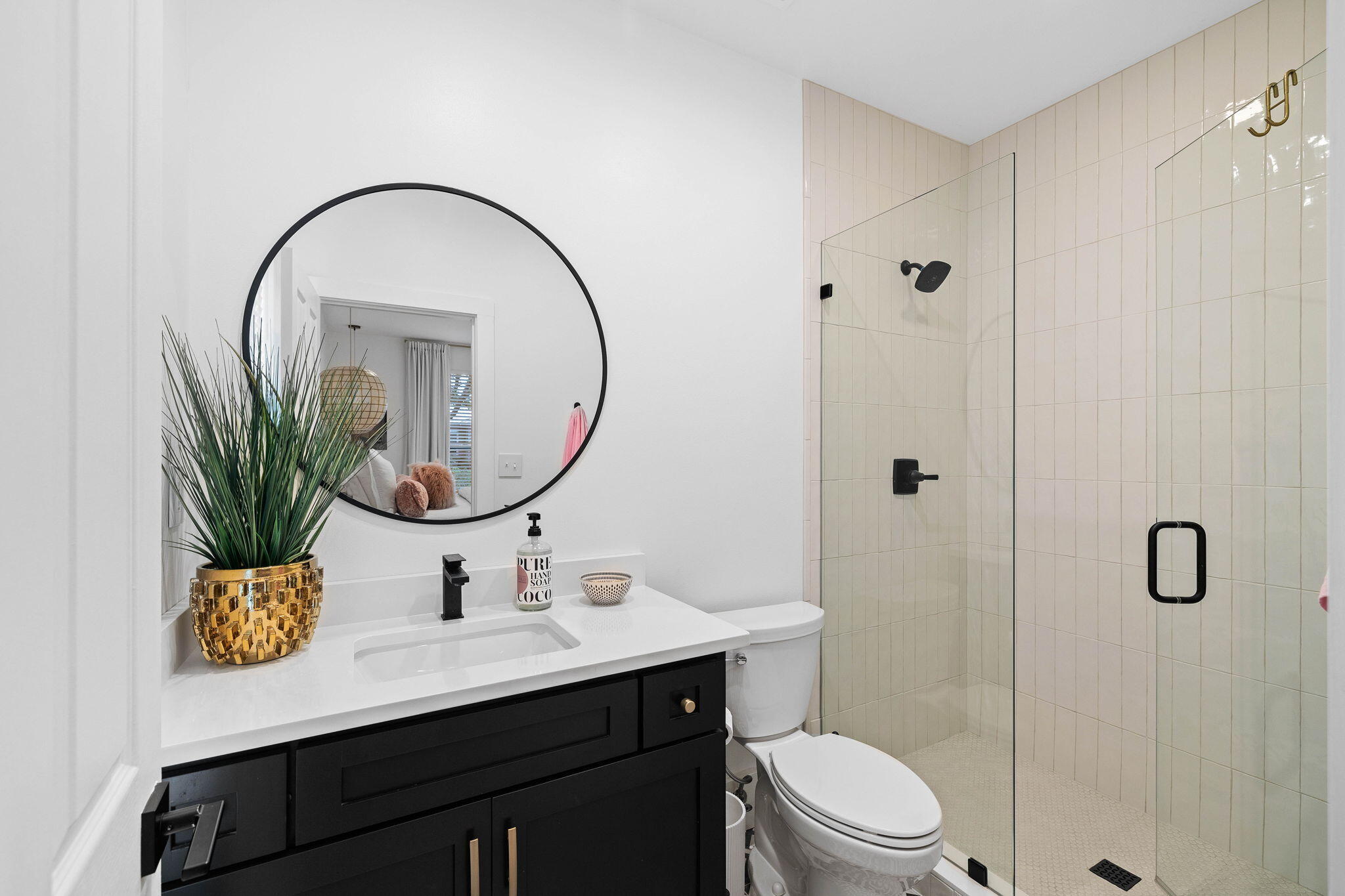 2000 Crystal Lake Drive