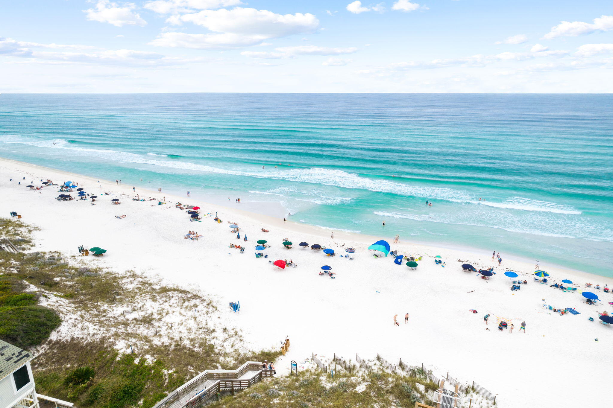 2000 Crystal Lake Drive