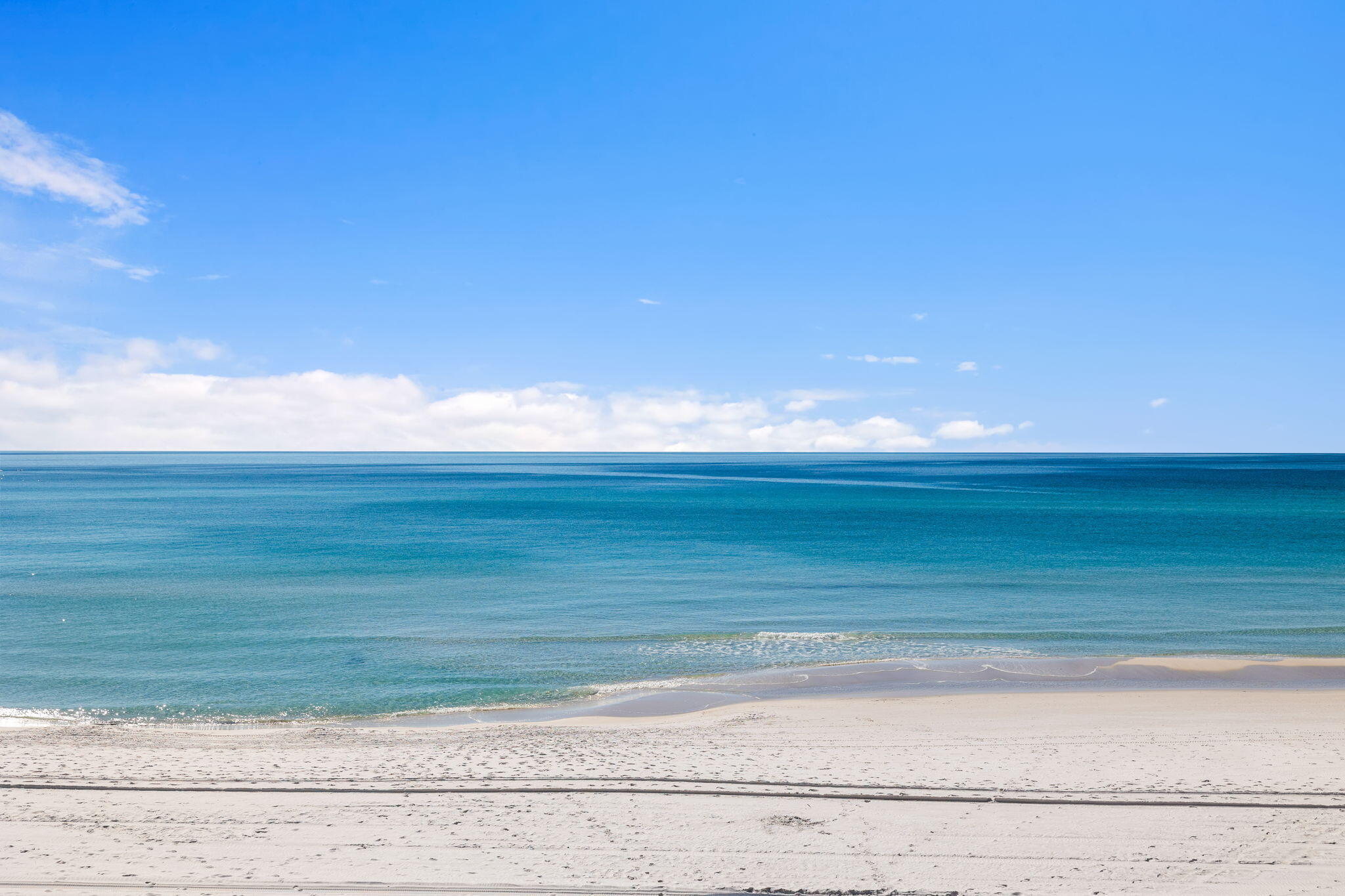 2000 Crystal Lake Drive