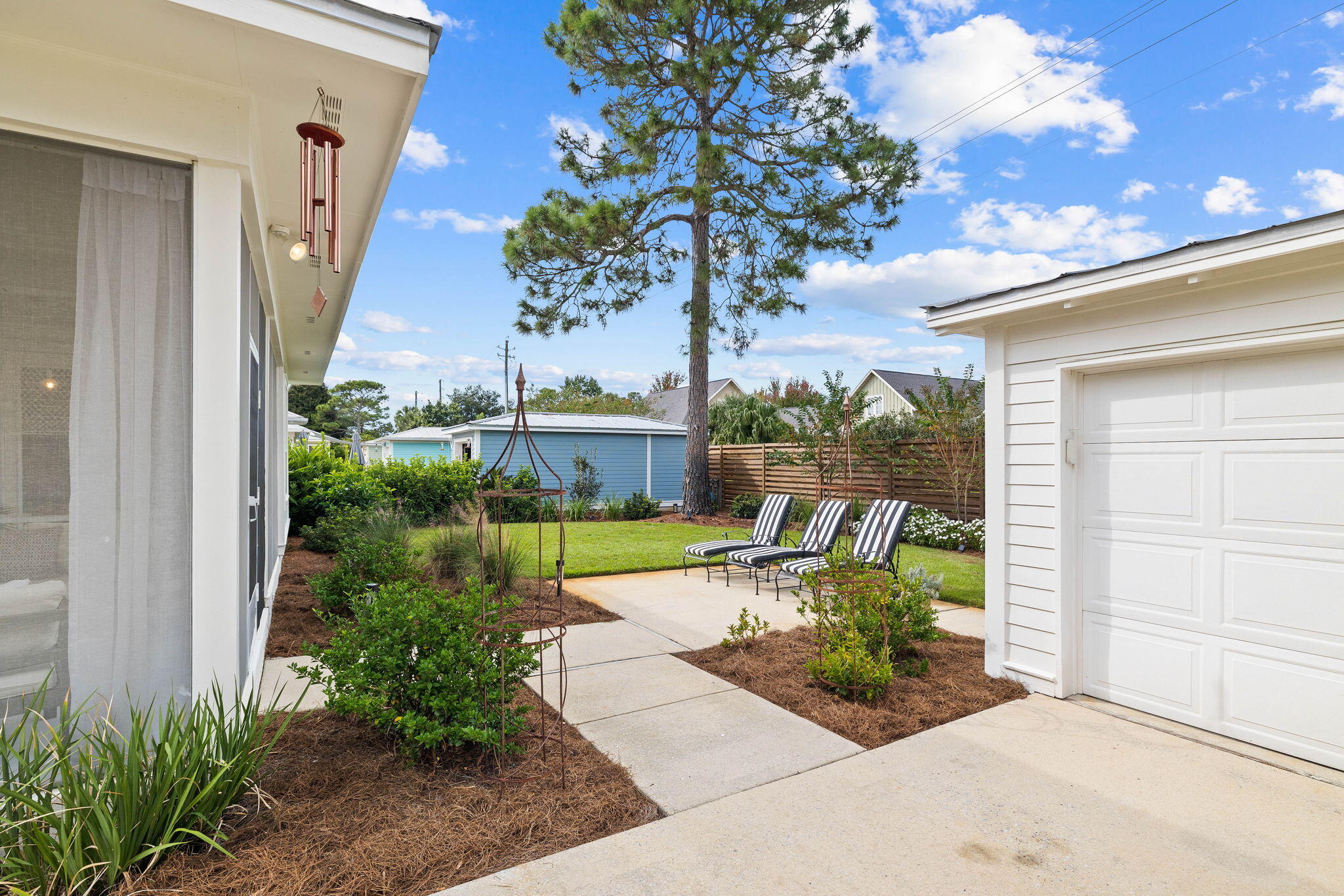 2000 Crystal Lake Drive