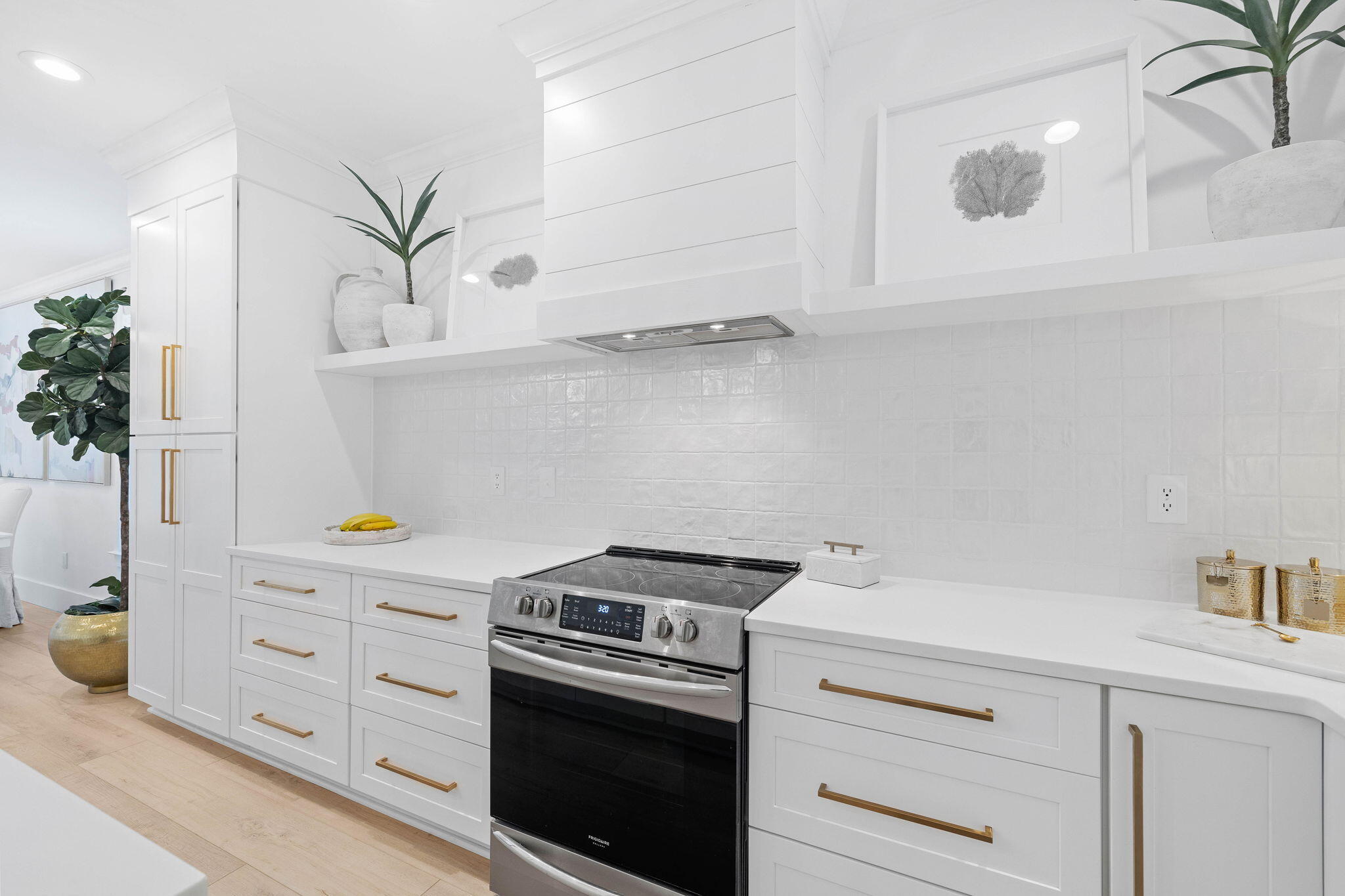 2000 Crystal Lake Drive