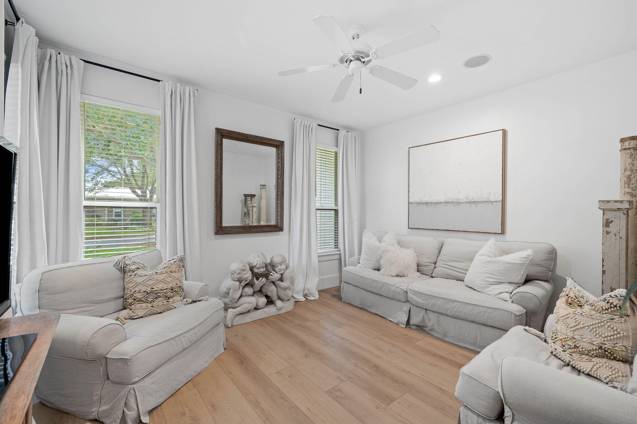 2000 Crystal Lake Drive