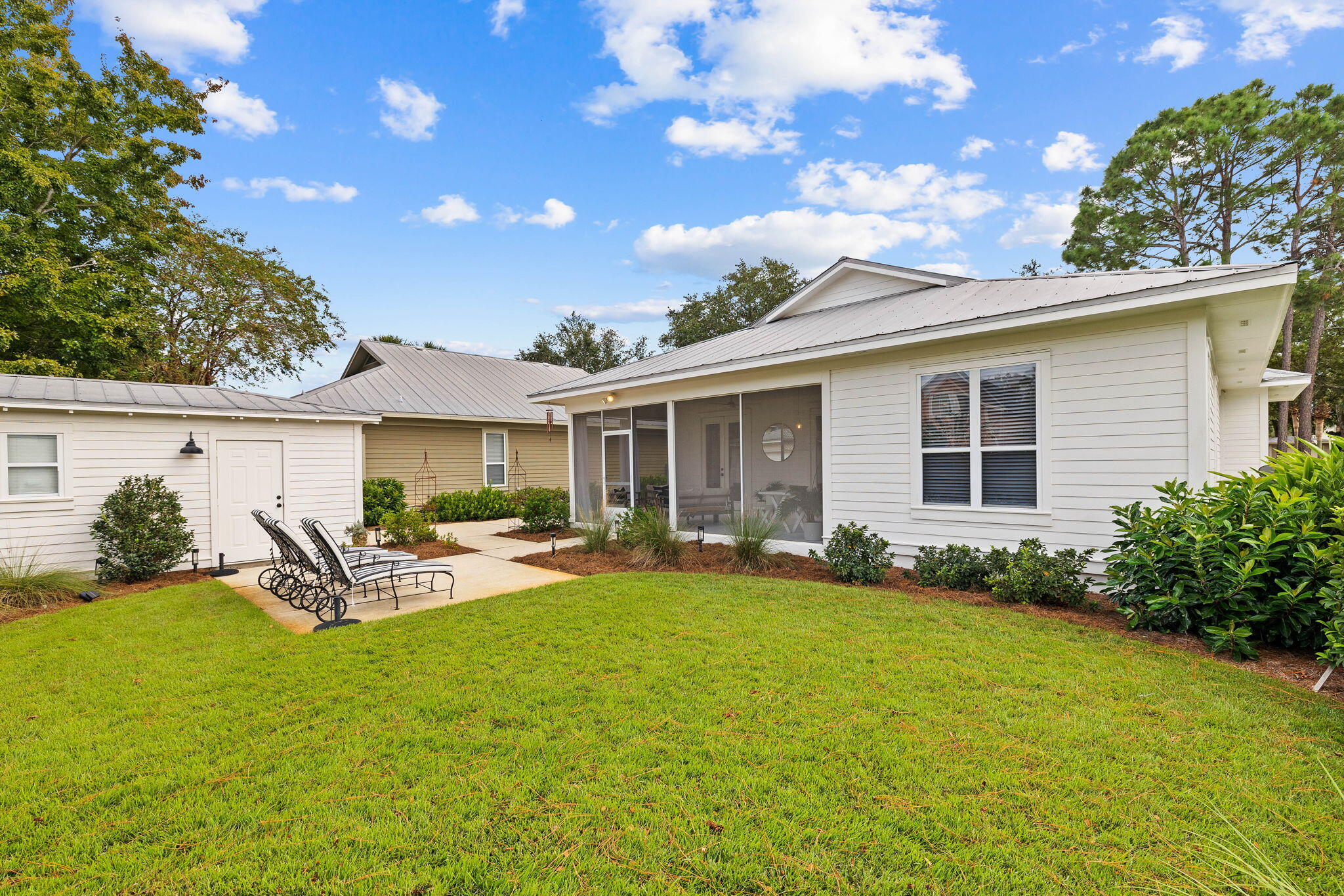 2000 Crystal Lake Drive