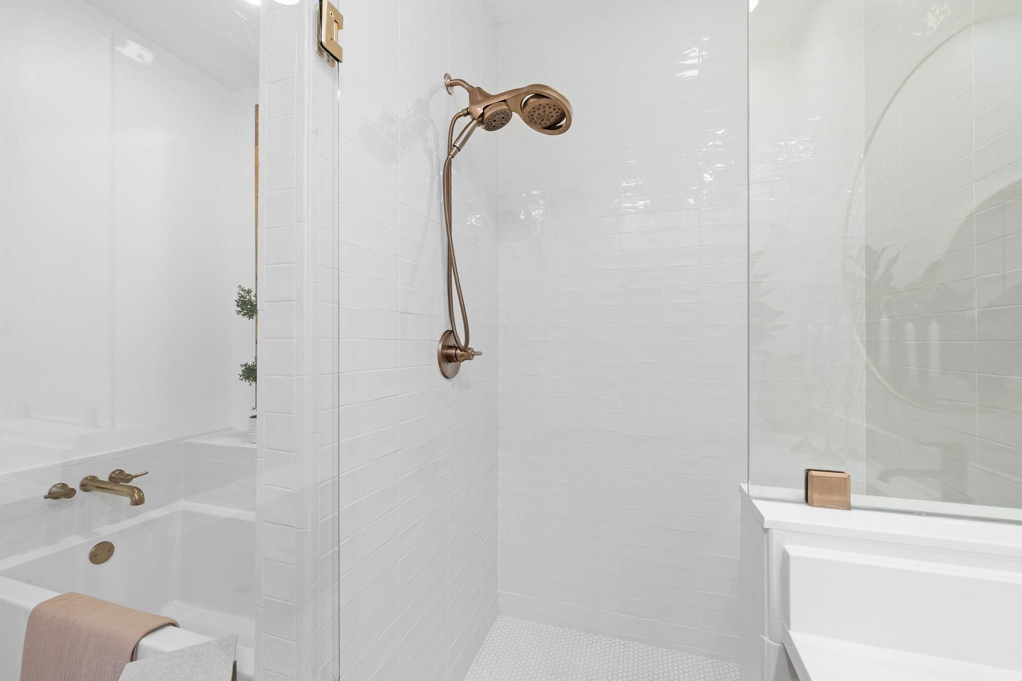 2000 Crystal Lake Drive