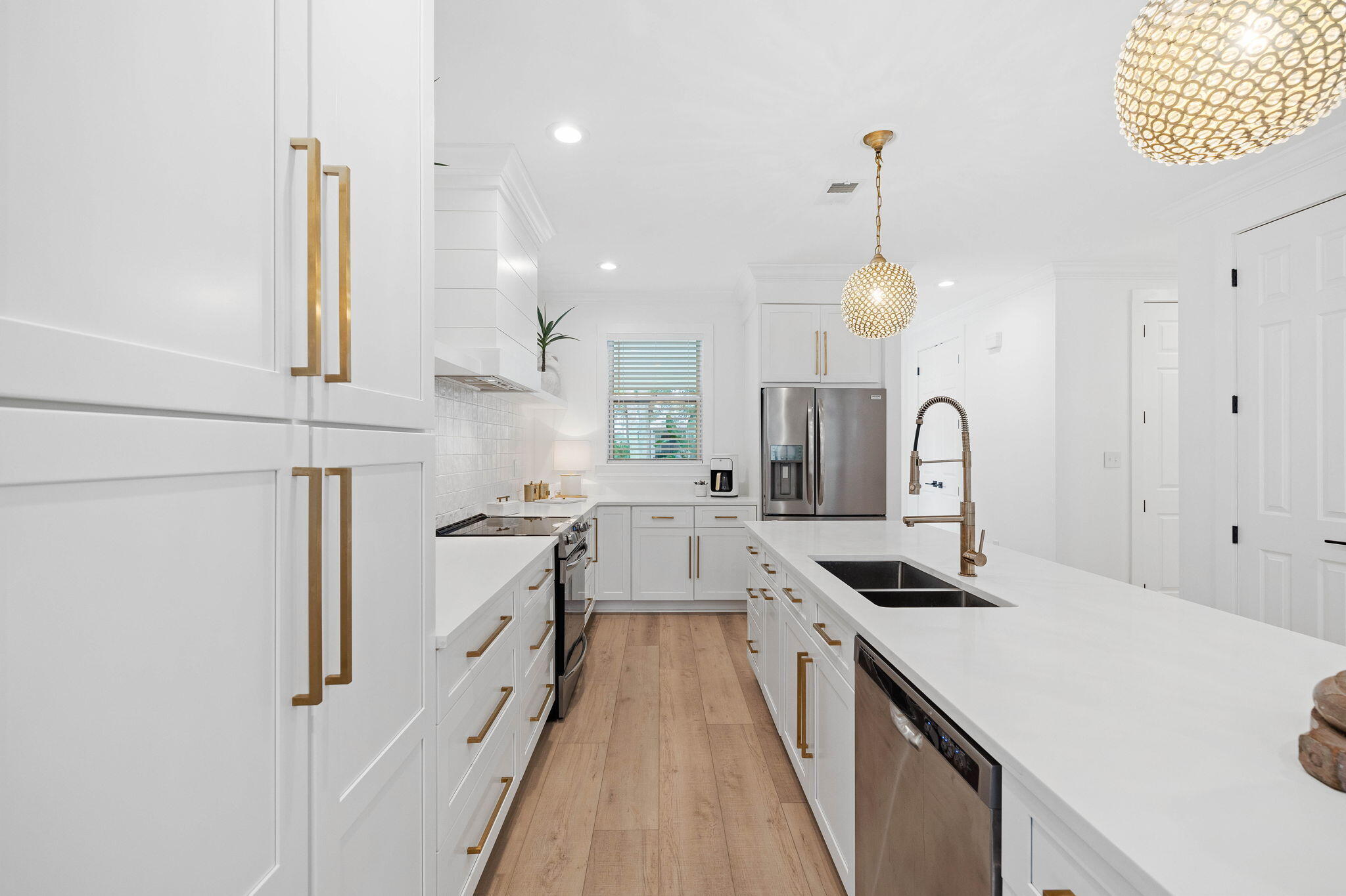 2000 Crystal Lake Drive