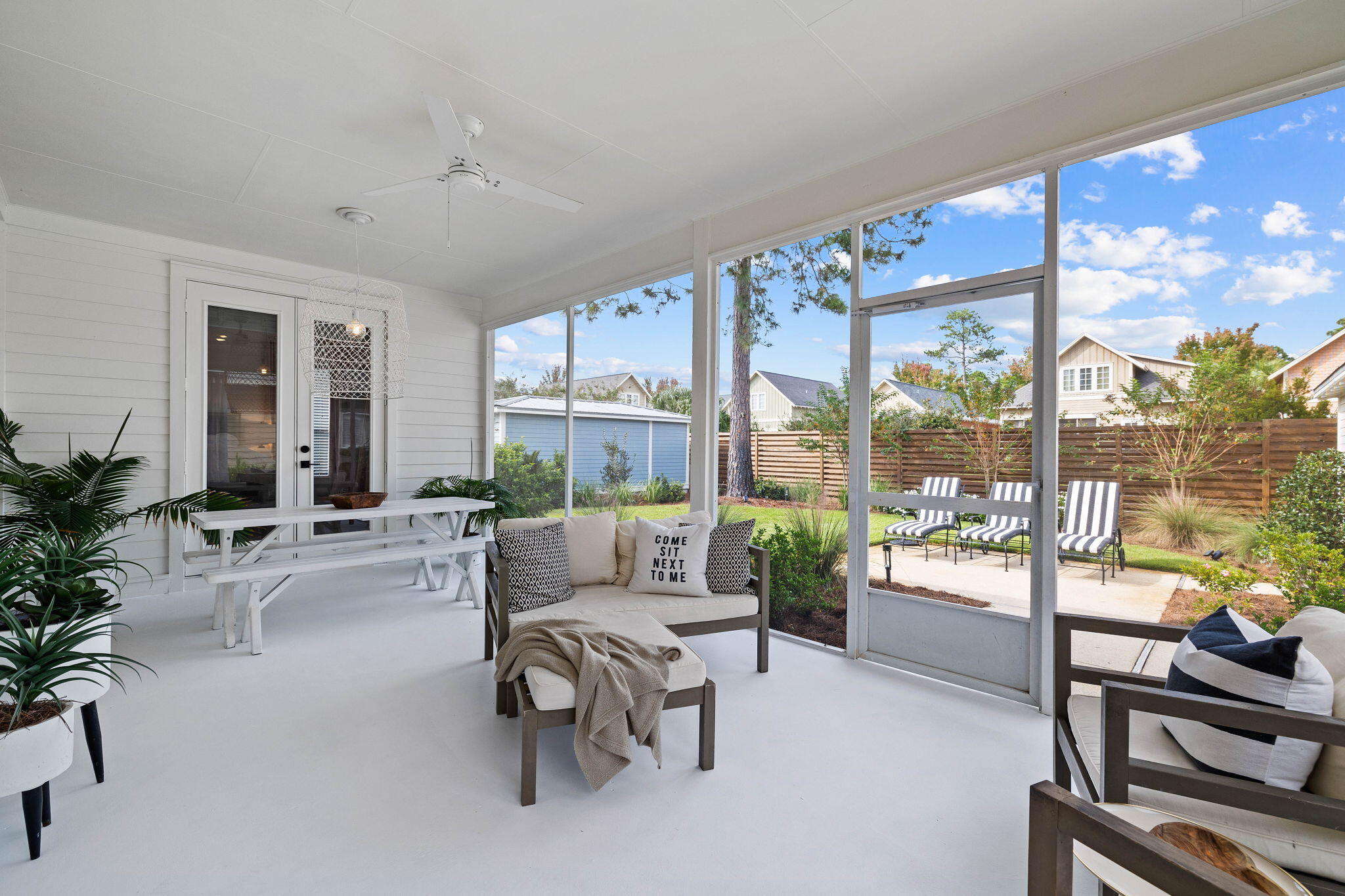 2000 Crystal Lake Drive