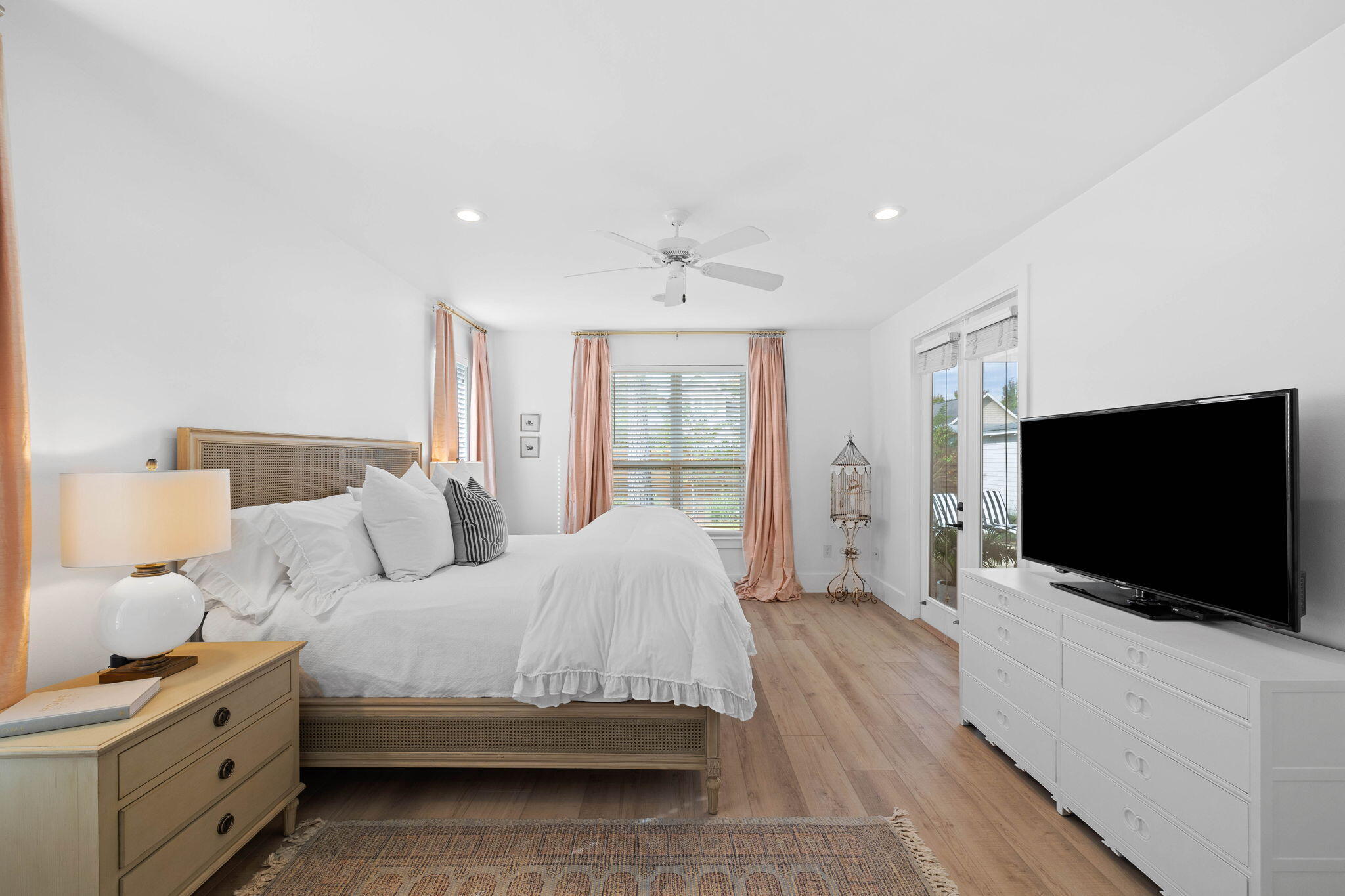 2000 Crystal Lake Drive