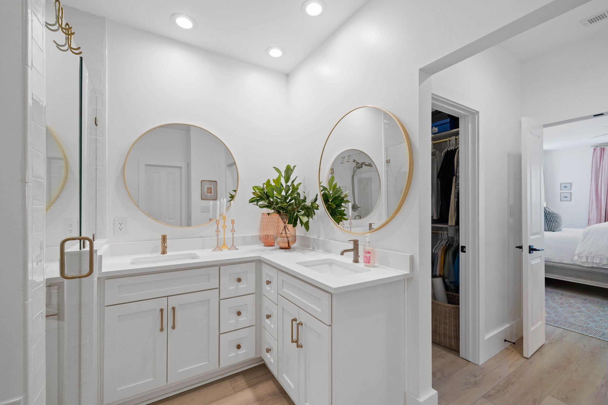 2000 Crystal Lake Drive