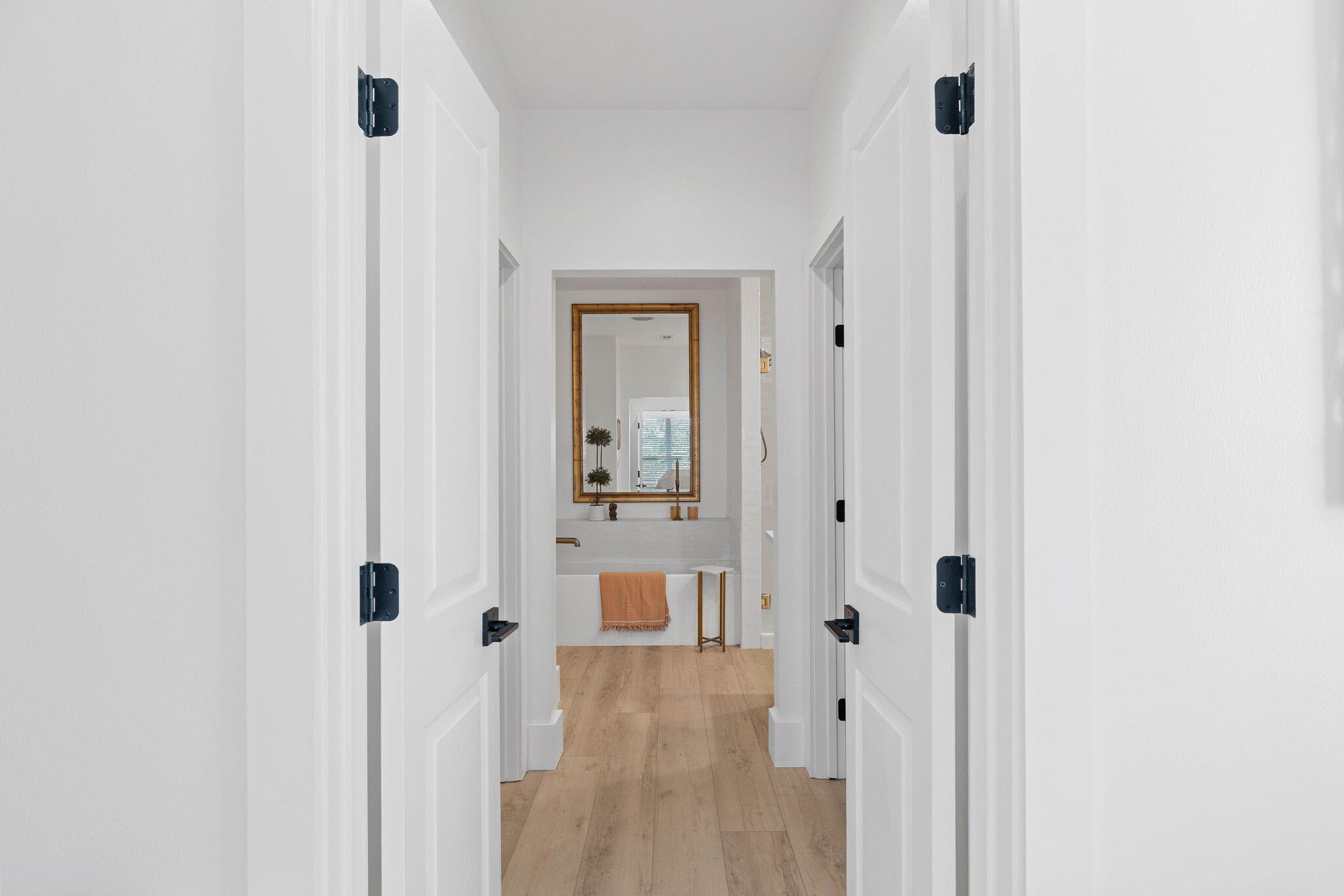 2000 Crystal Lake Drive