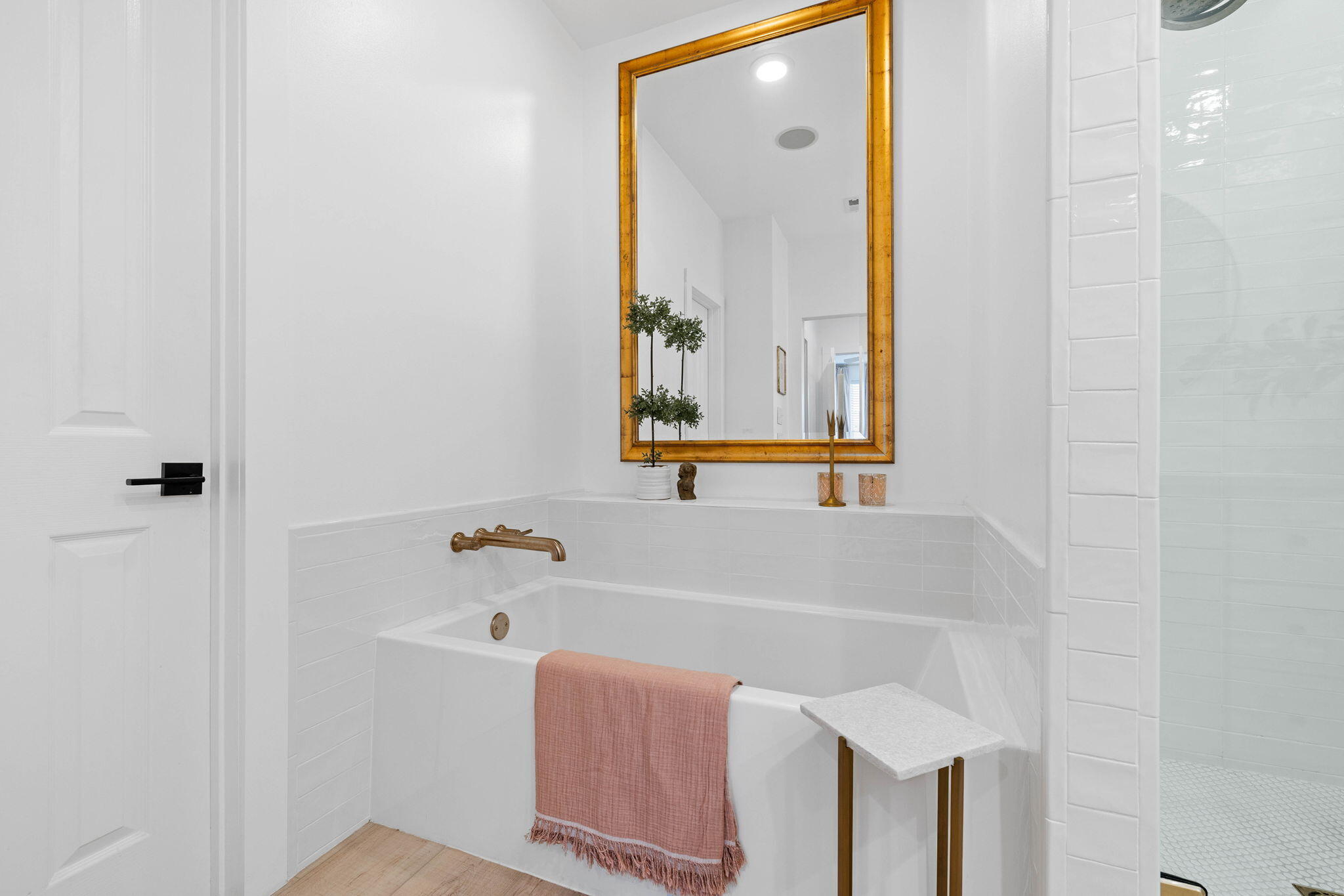 2000 Crystal Lake Drive