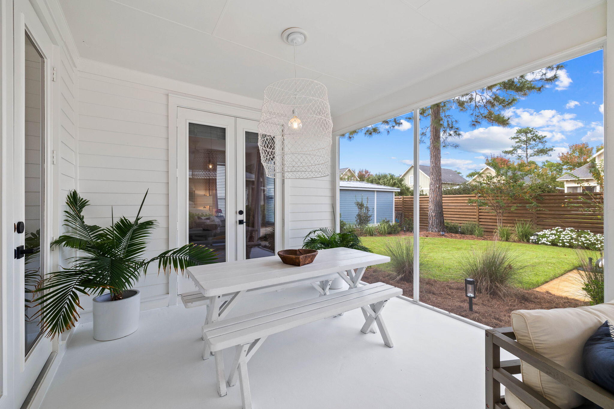 2000 Crystal Lake Drive