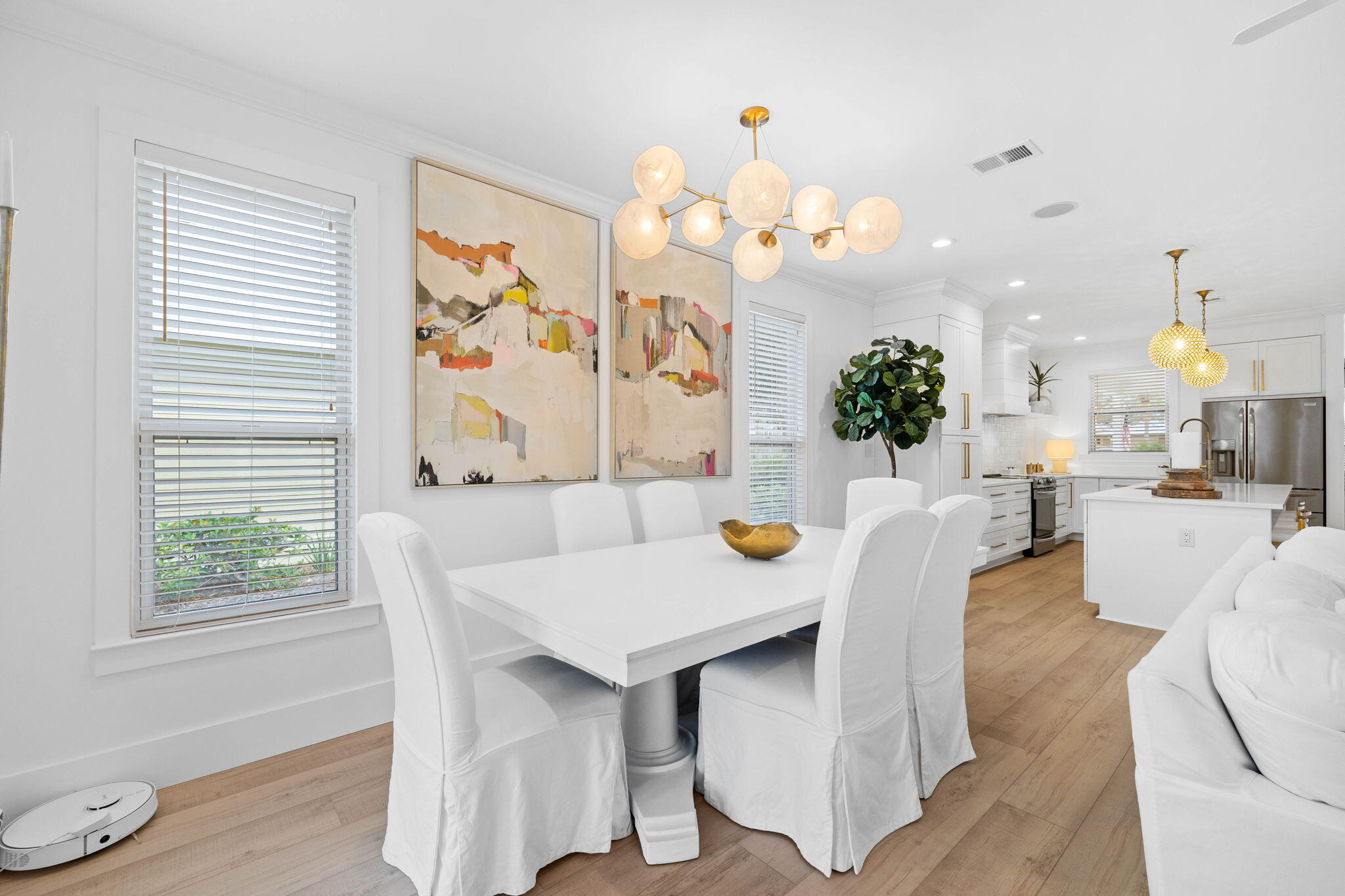 2000 Crystal Lake Drive