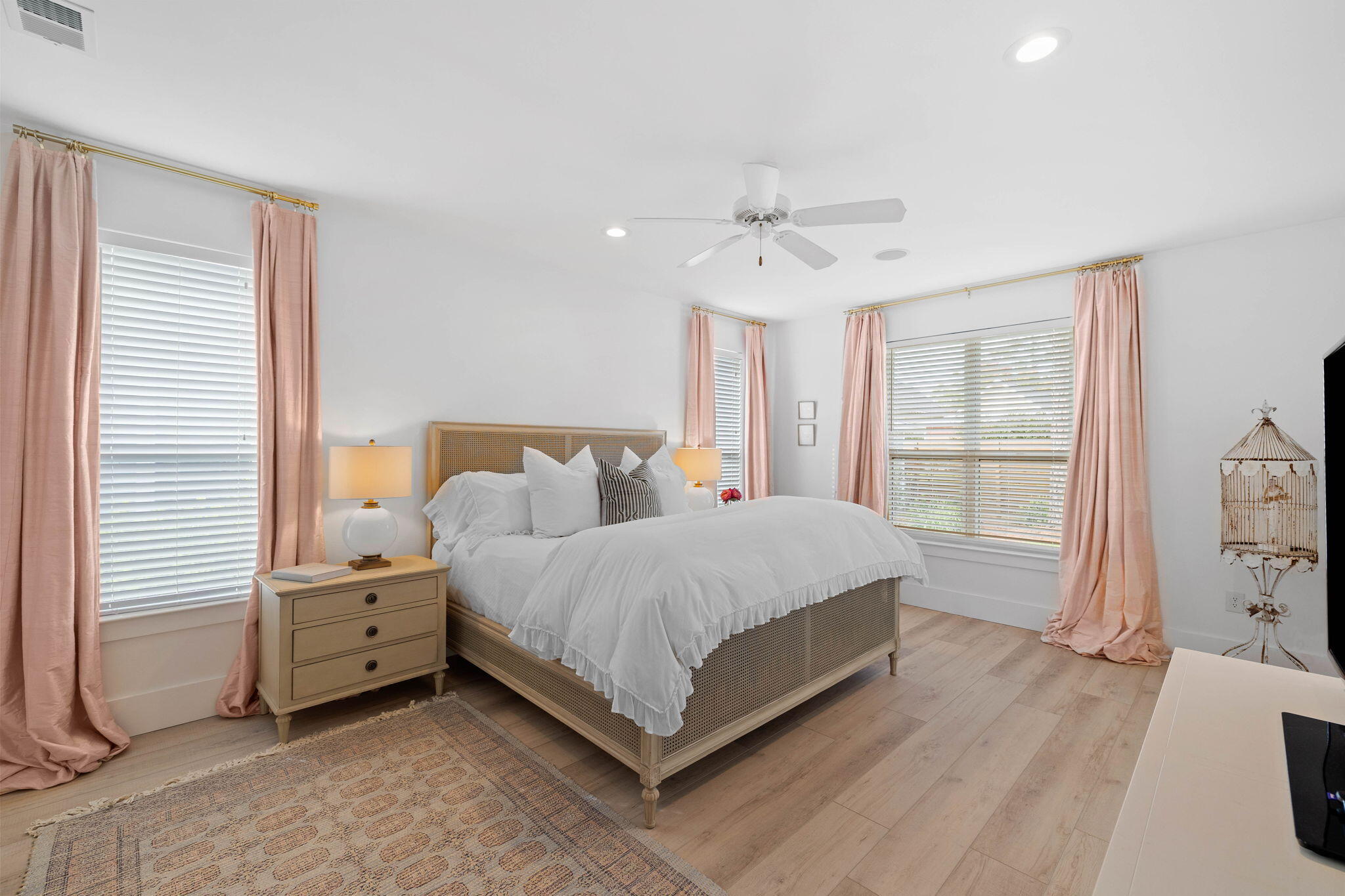 2000 Crystal Lake Drive