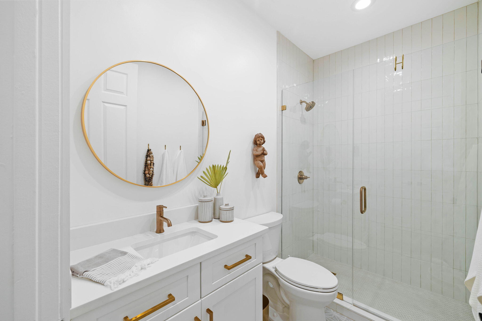 2000 Crystal Lake Drive