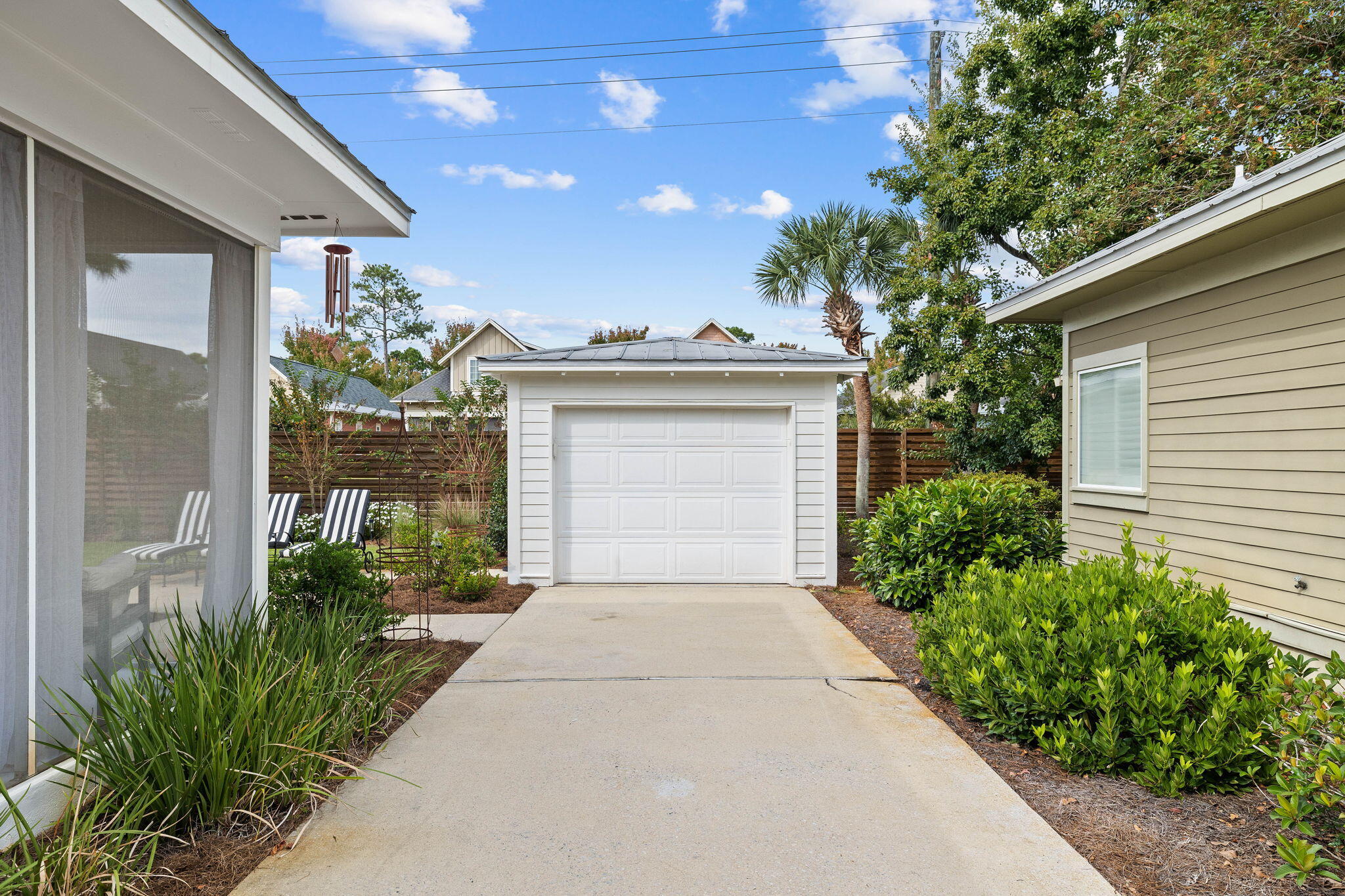 2000 Crystal Lake Drive