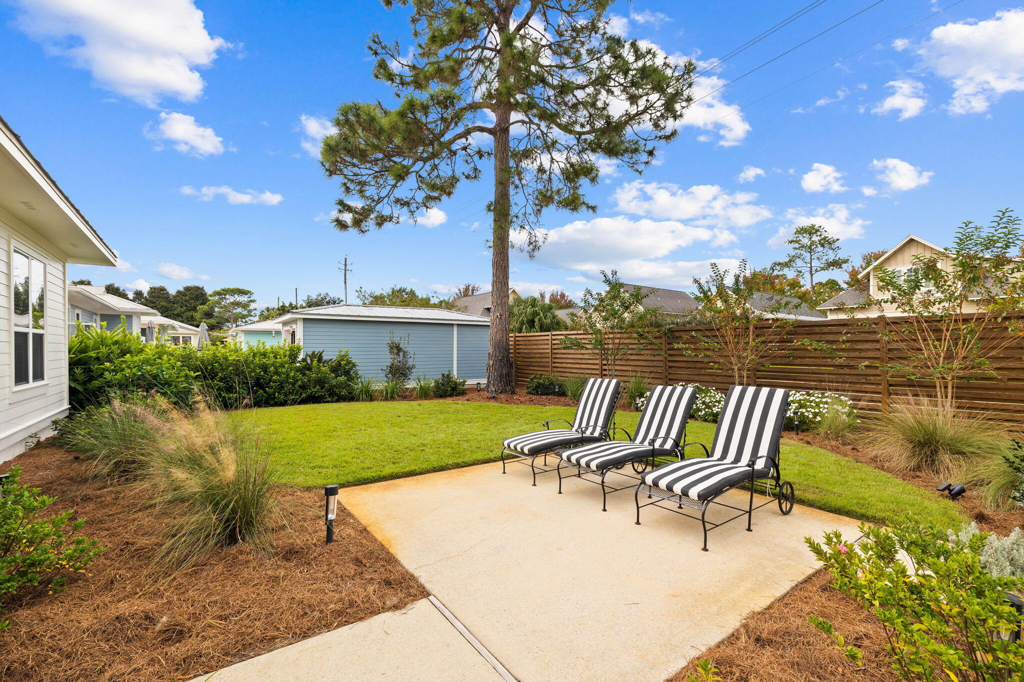 2000 Crystal Lake Drive