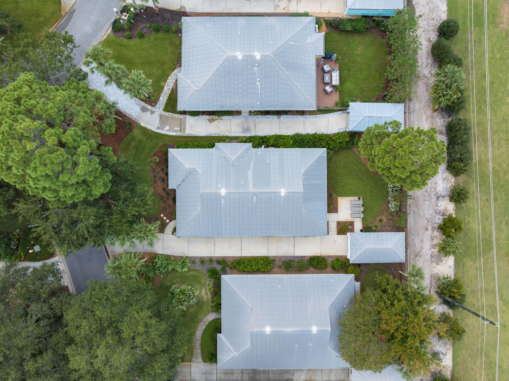 2000 Crystal Lake Drive