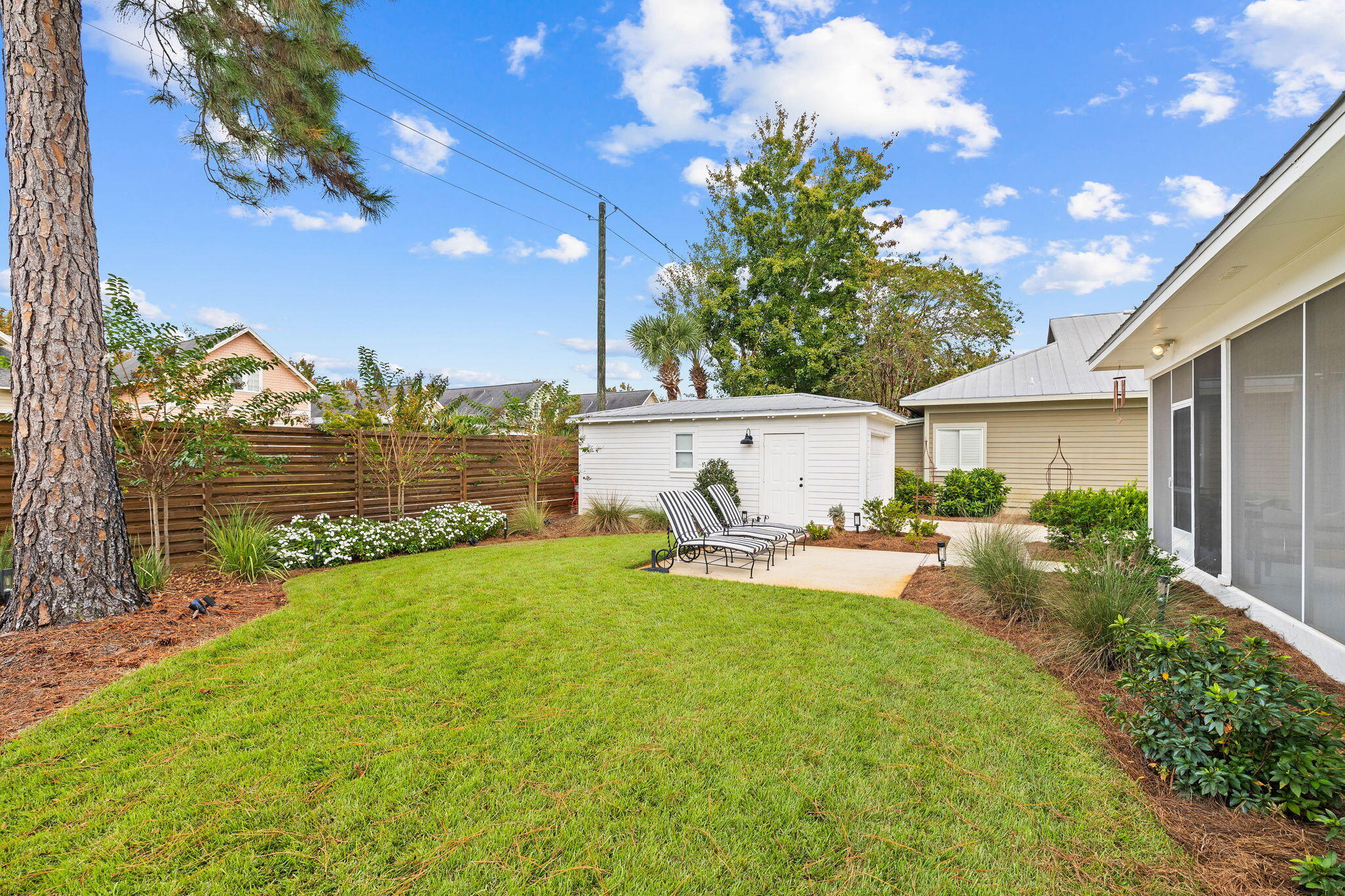 2000 Crystal Lake Drive