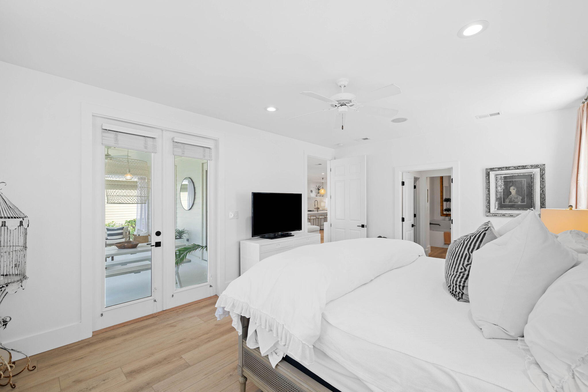 2000 Crystal Lake Drive