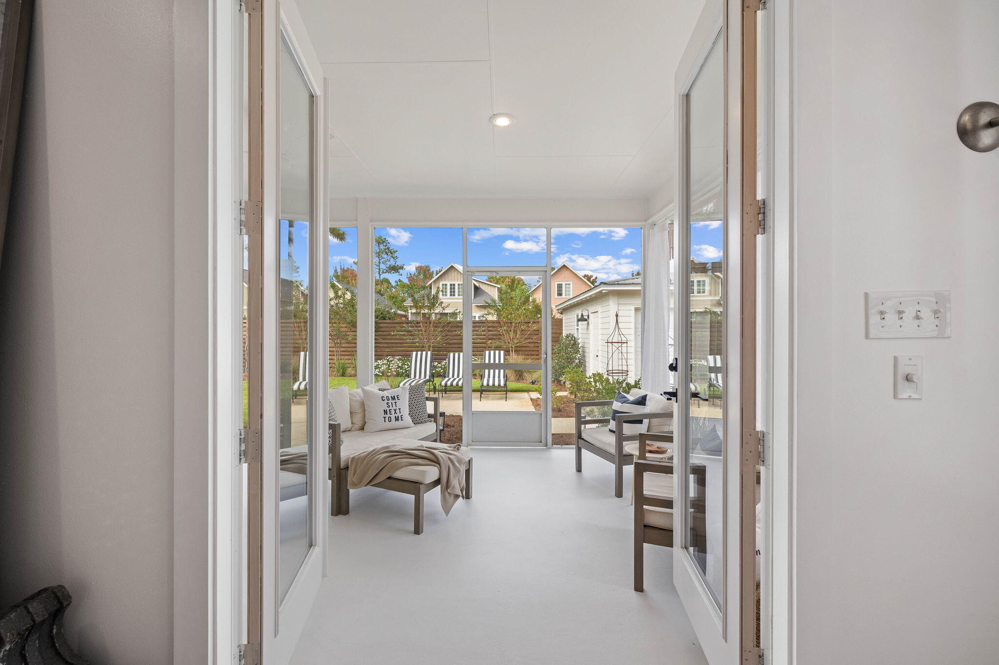 2000 Crystal Lake Drive