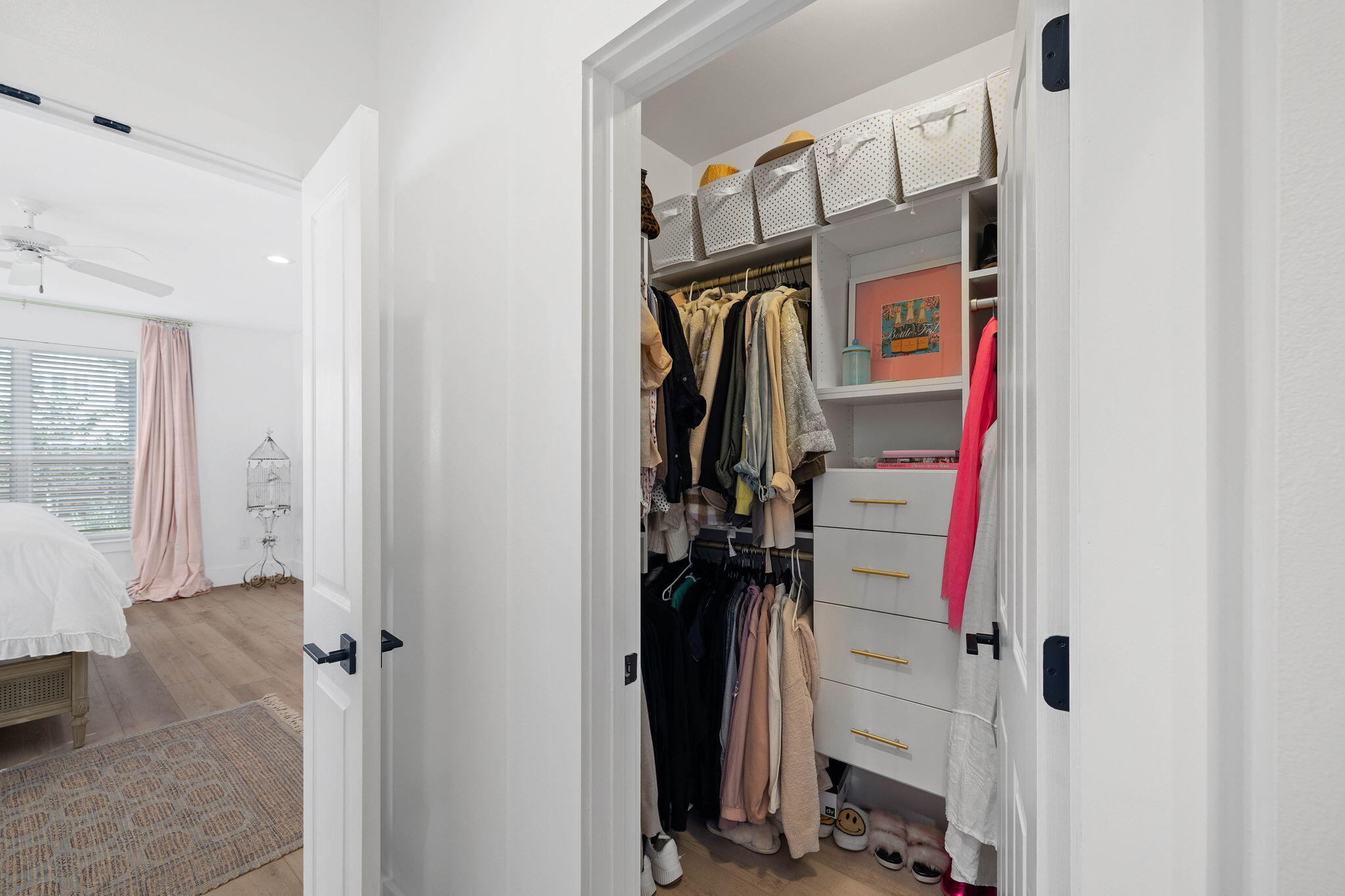 2000 Crystal Lake Drive