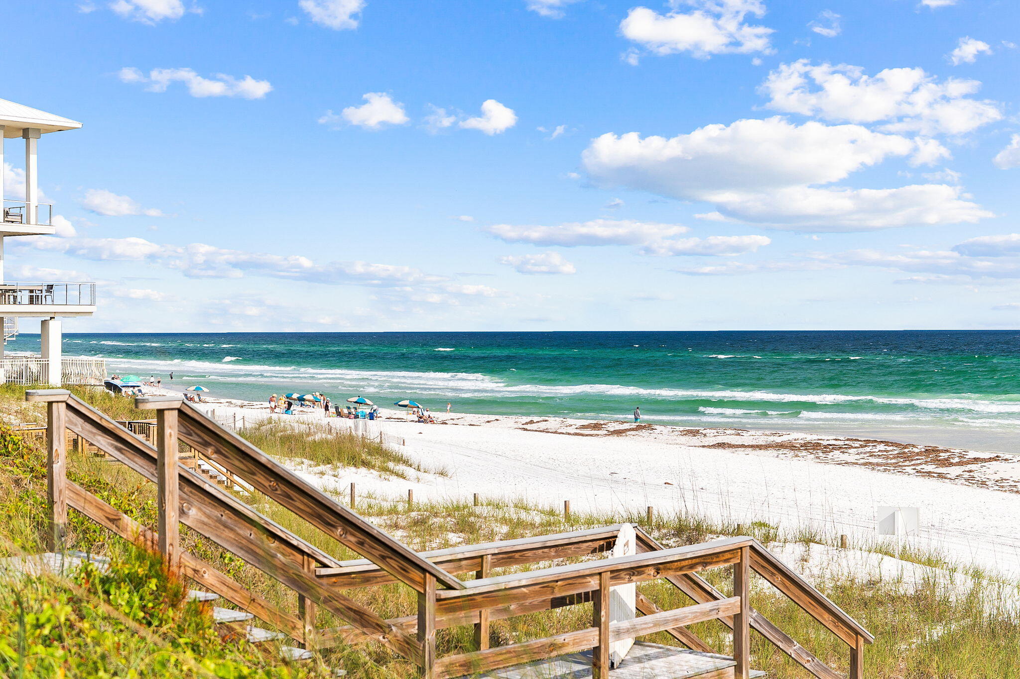 4545 E Co Highway 30A B402, UNIT B402