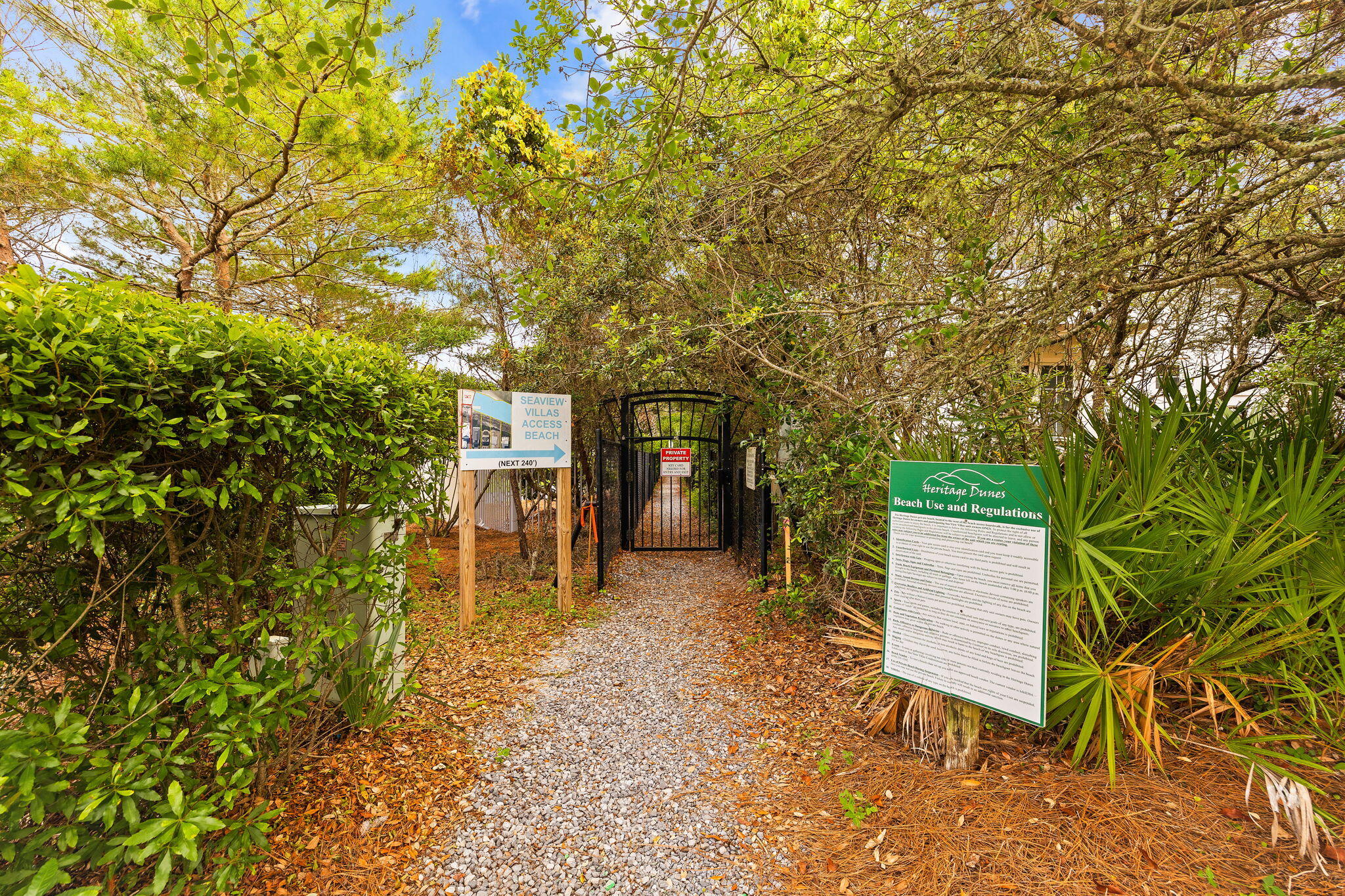 4545 E Co Highway 30A B402, UNIT B402