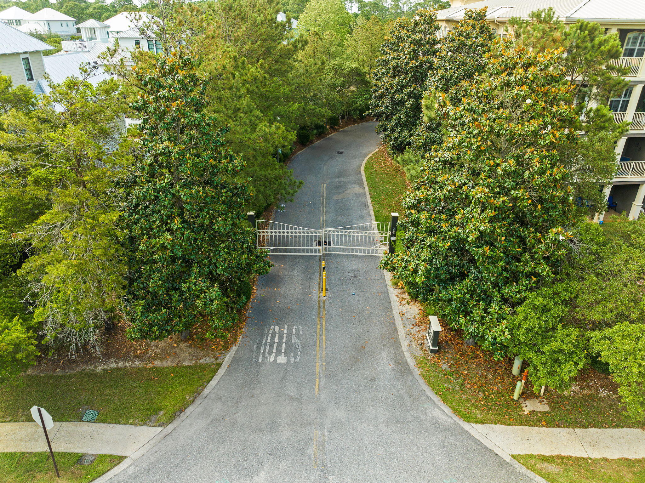 4545 E Co Highway 30A B402, UNIT B402