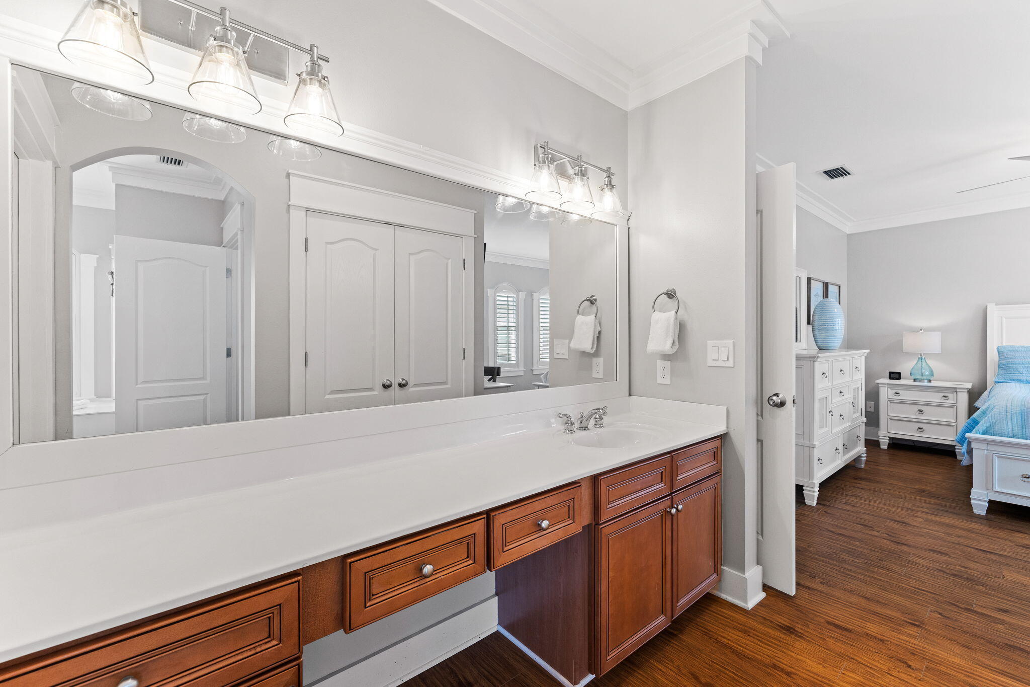 4545 E Co Highway 30A B402, UNIT B402