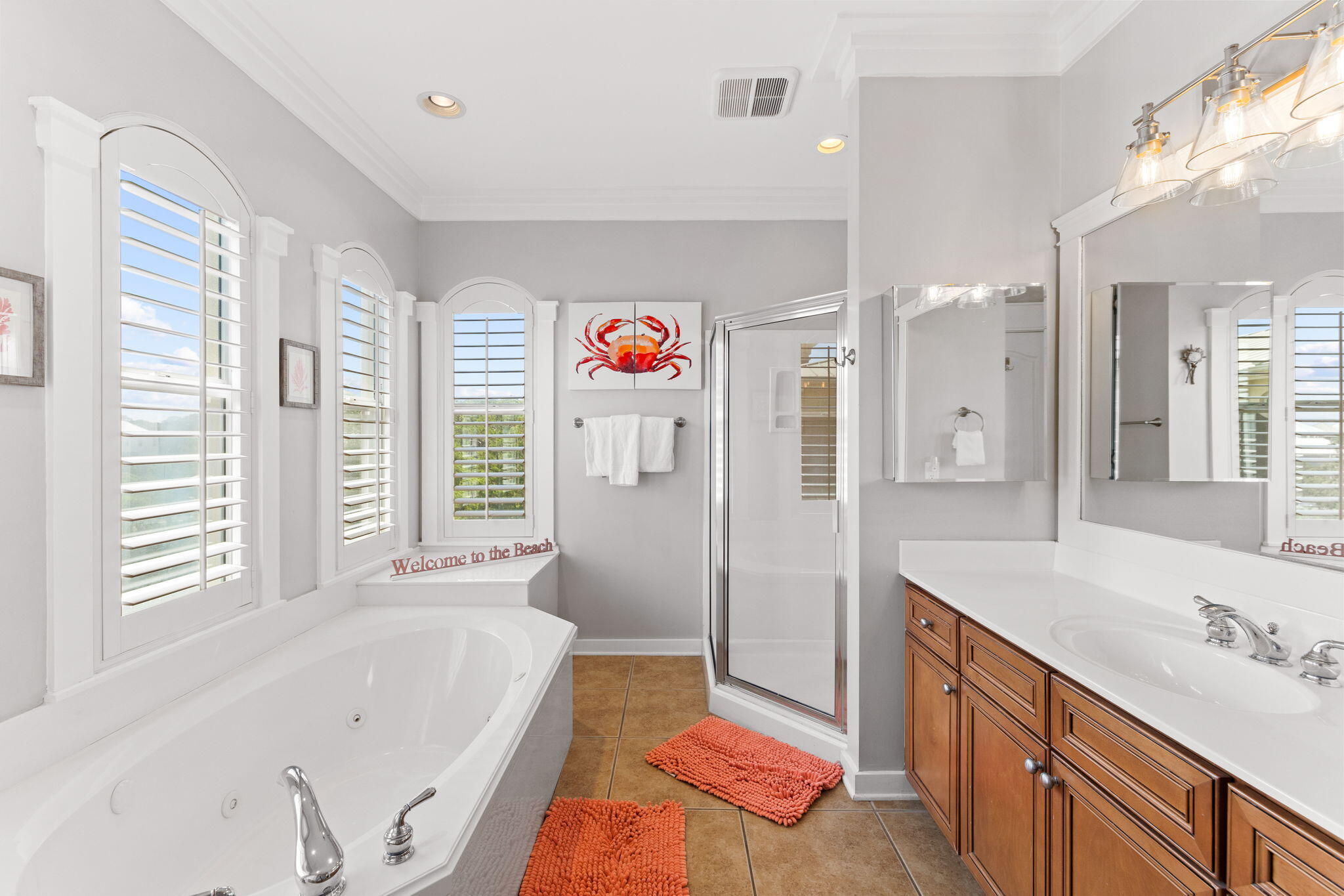 4545 E Co Highway 30A B402, UNIT B402