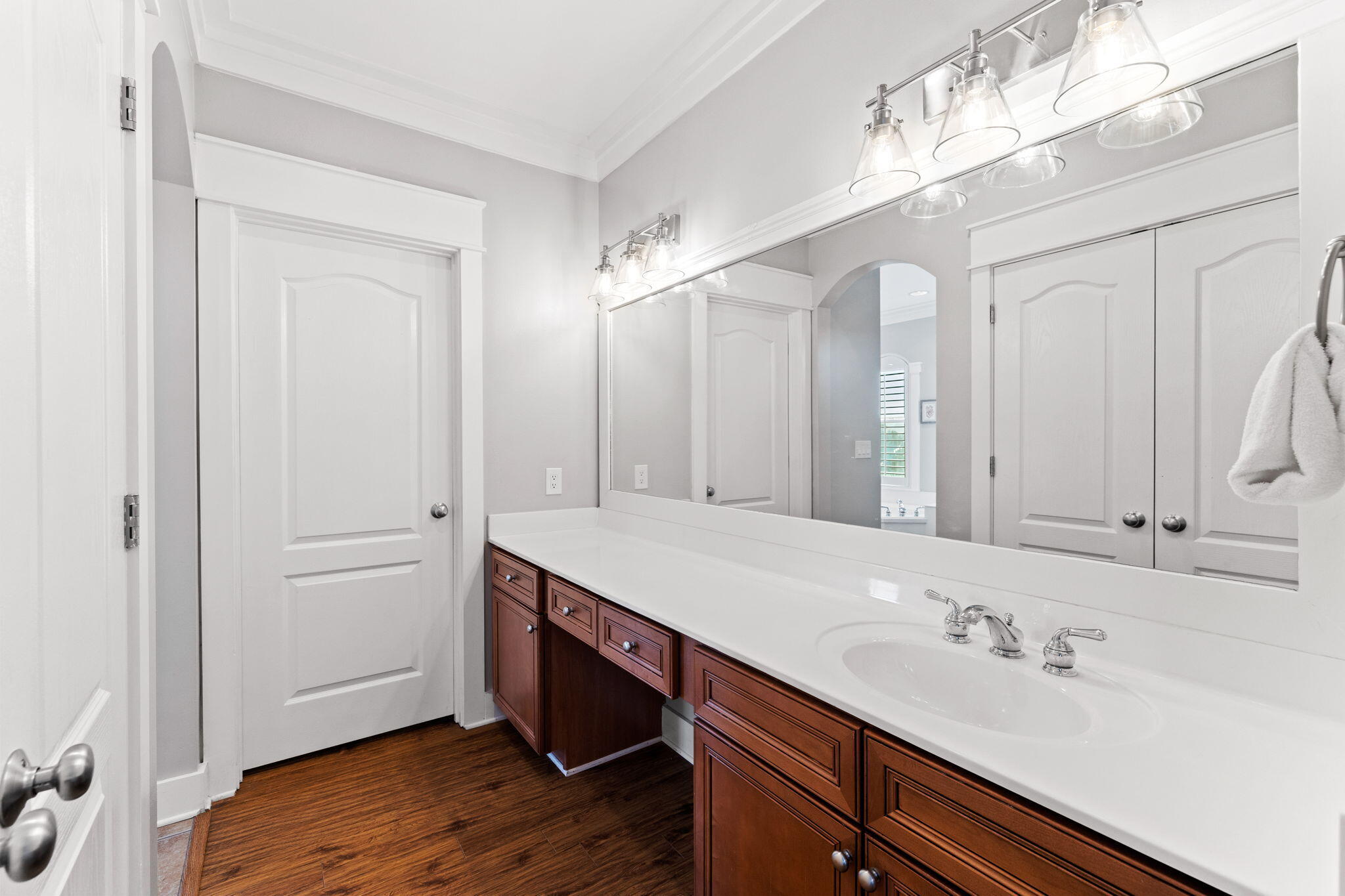 4545 E Co Highway 30A B402, UNIT B402