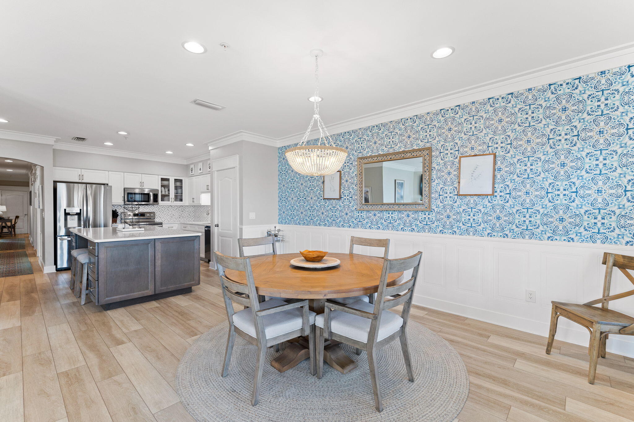 4545 E Co Highway 30A B402, UNIT B402