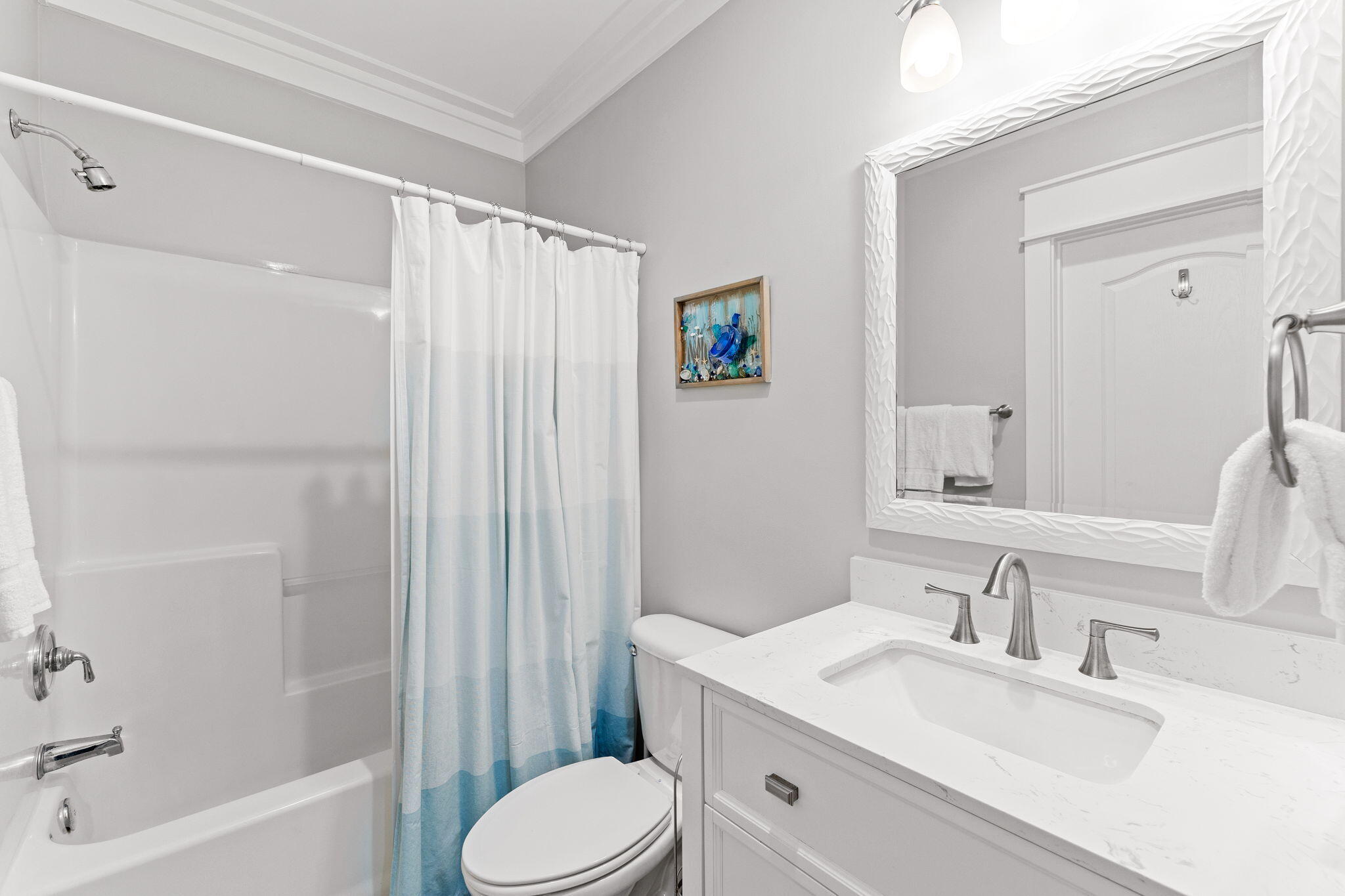 4545 E Co Highway 30A B402, UNIT B402